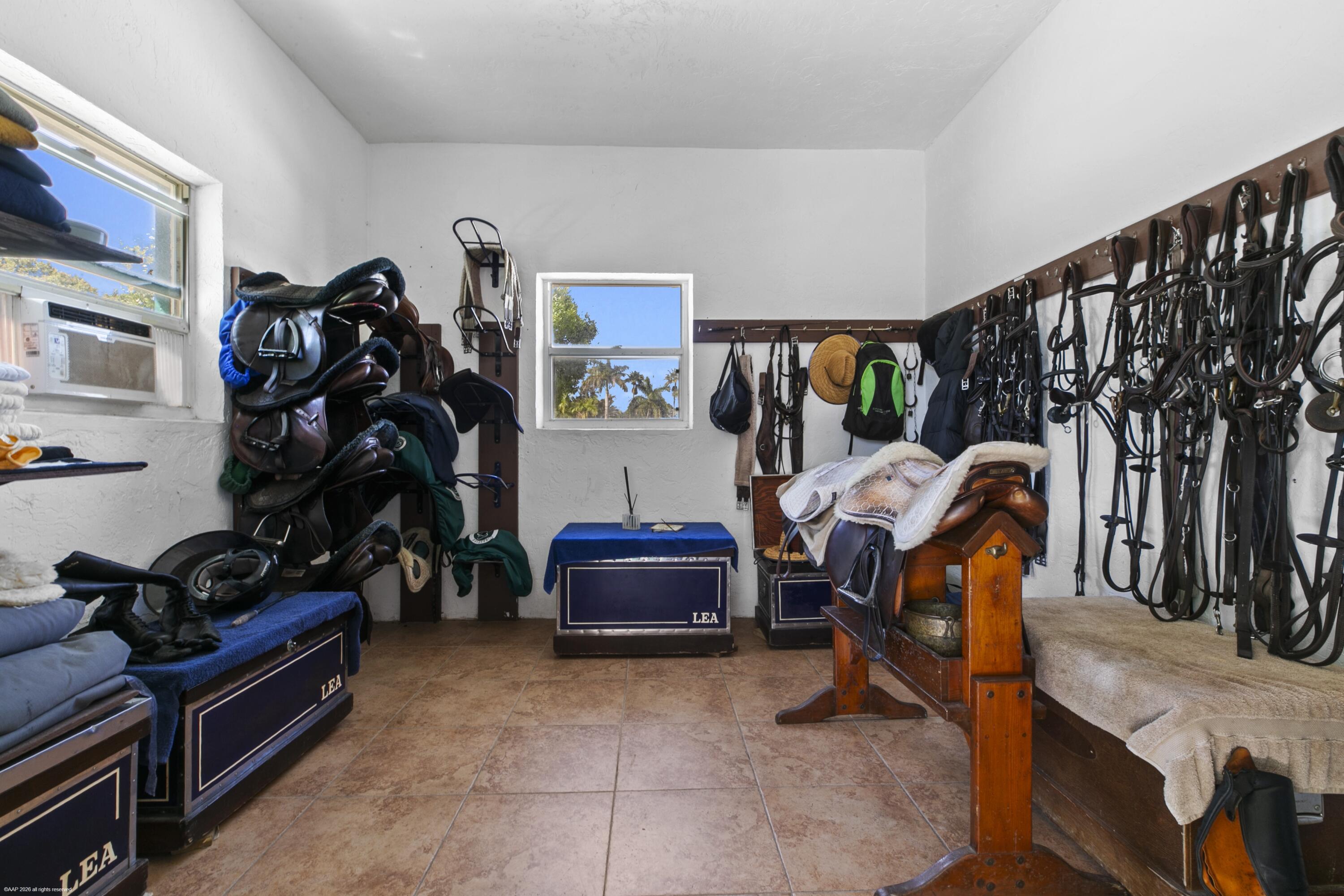 13122 52nd, Wellington FL 33449