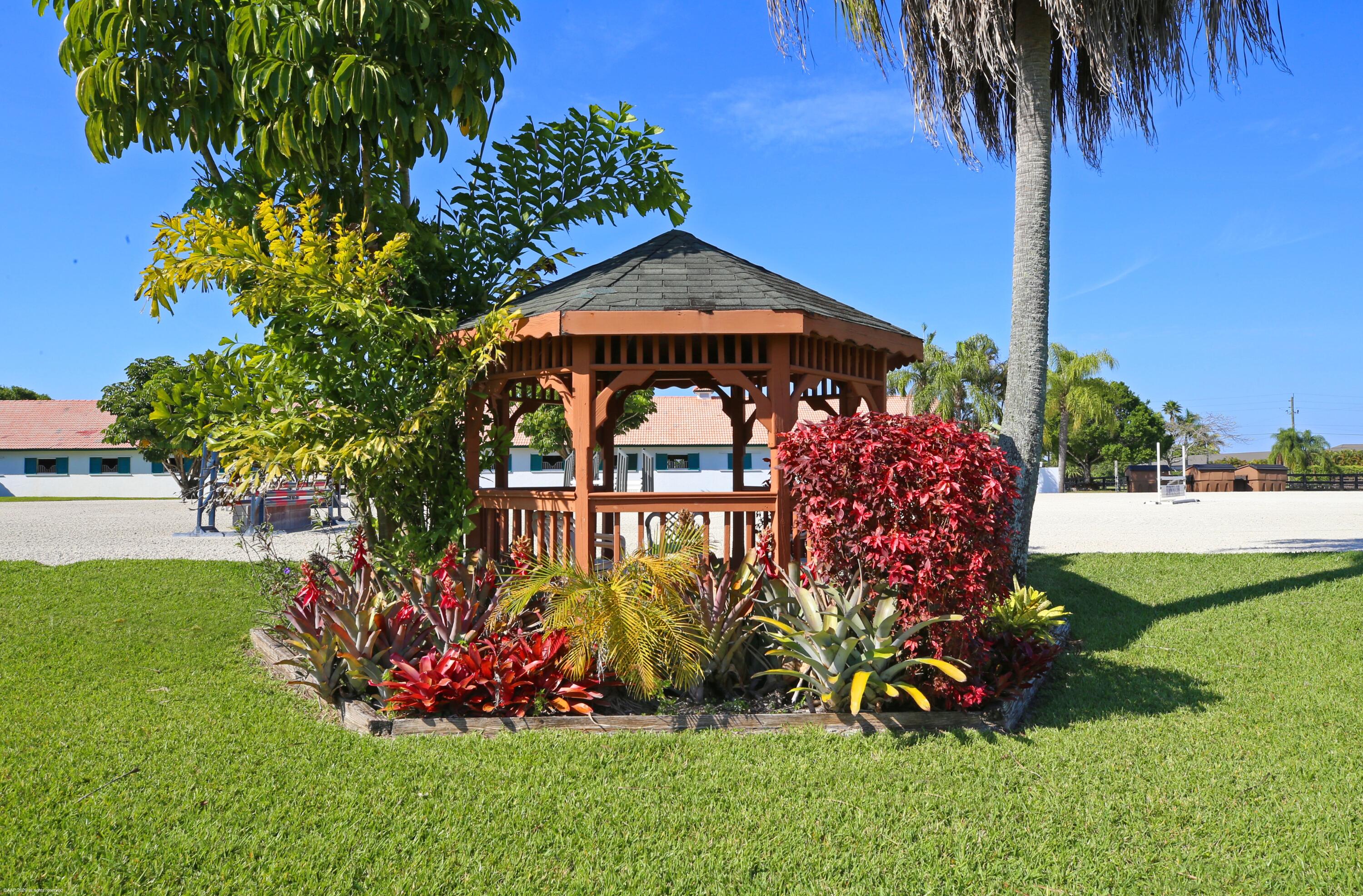 13122 52nd, Wellington FL 33449
