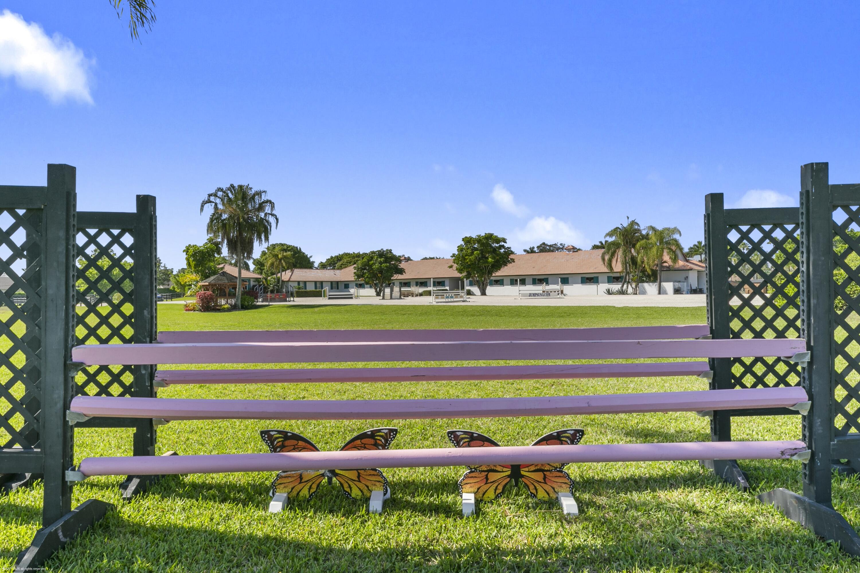 13122 52nd, Wellington FL 33449