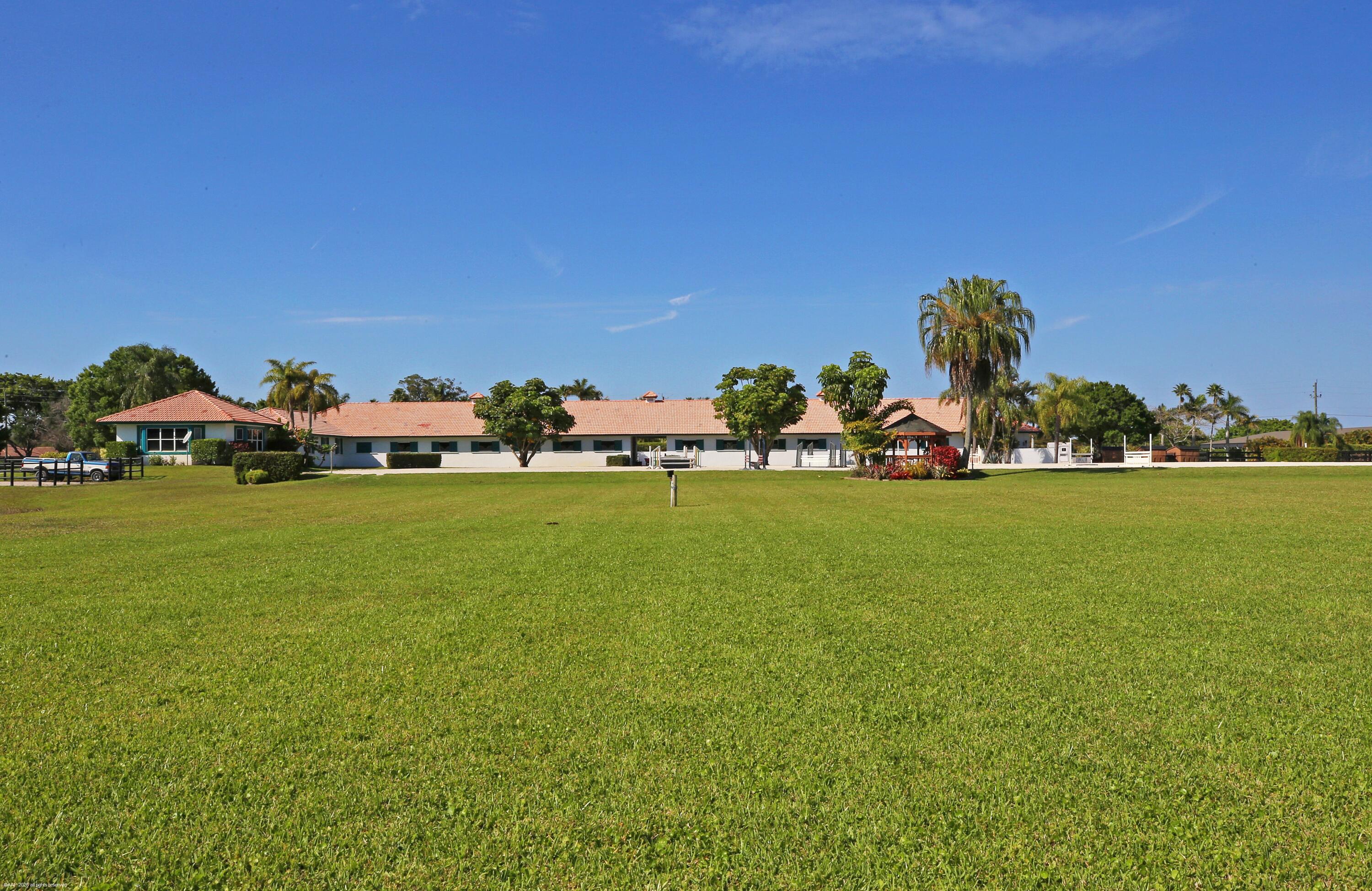 13122 52nd, Wellington FL 33449