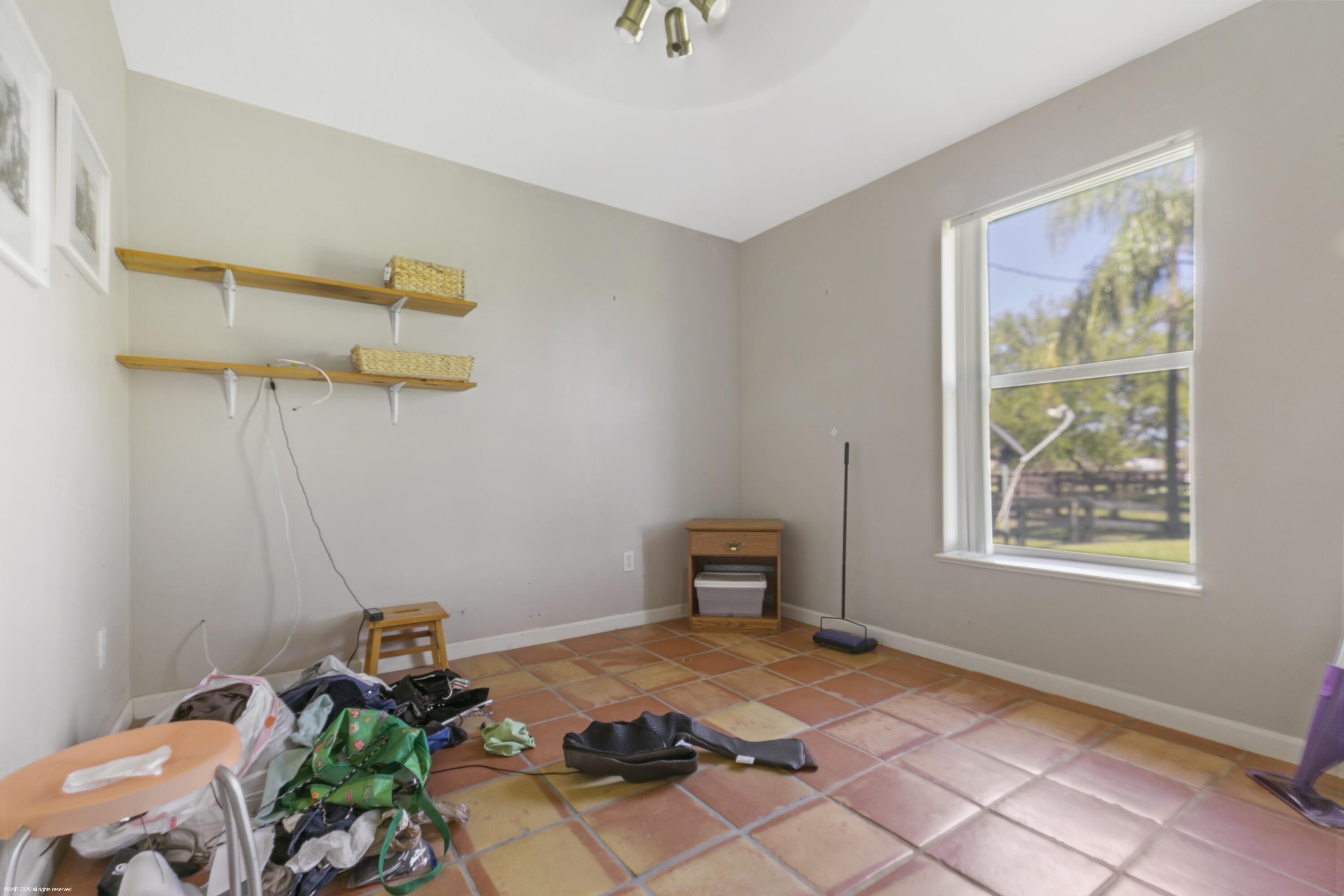 13122 52nd, Wellington FL 33449
