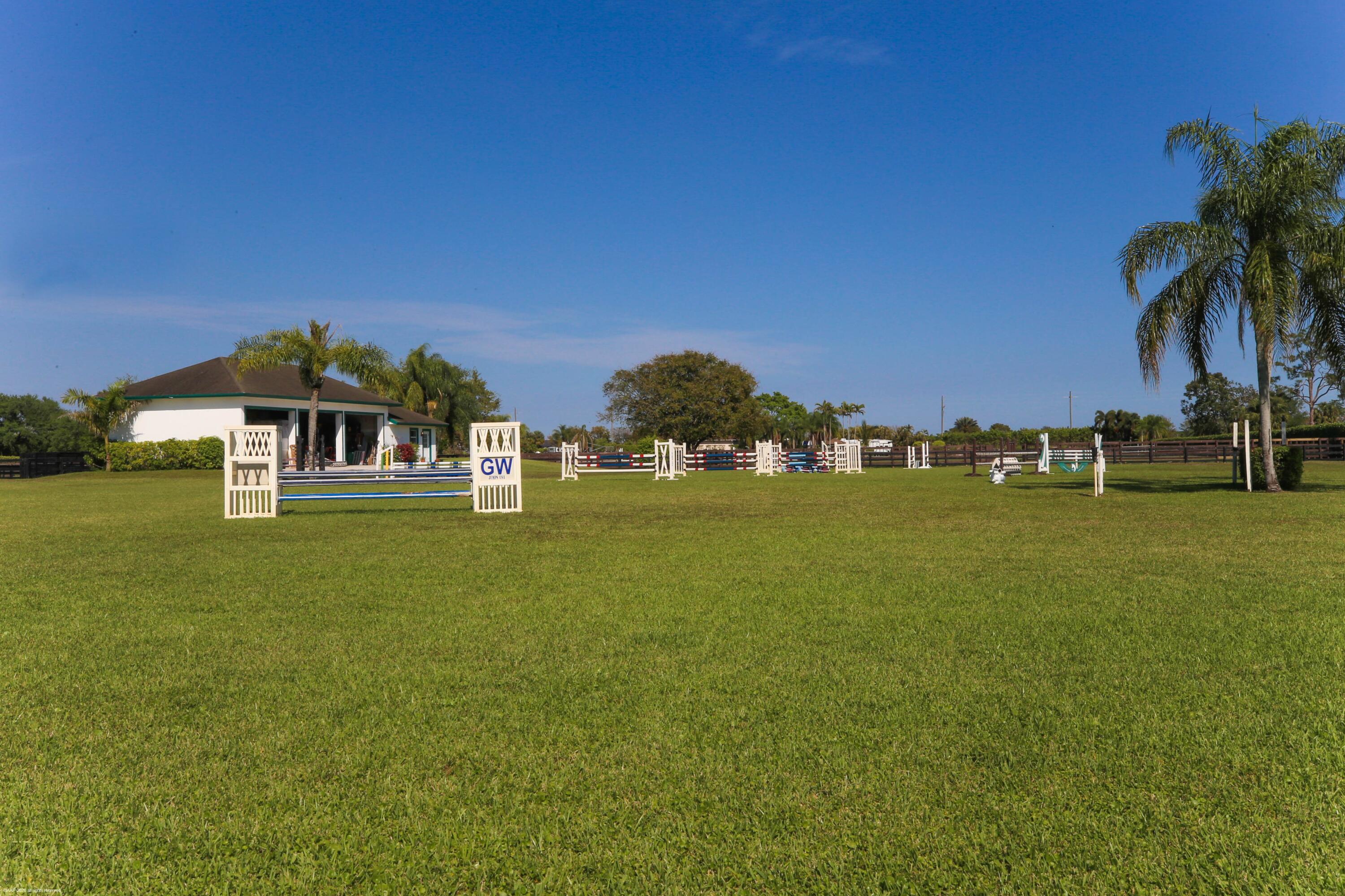 13122 52nd, Wellington FL 33449
