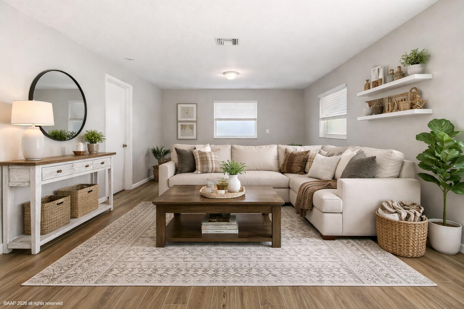 13122 52nd, Wellington FL 33449