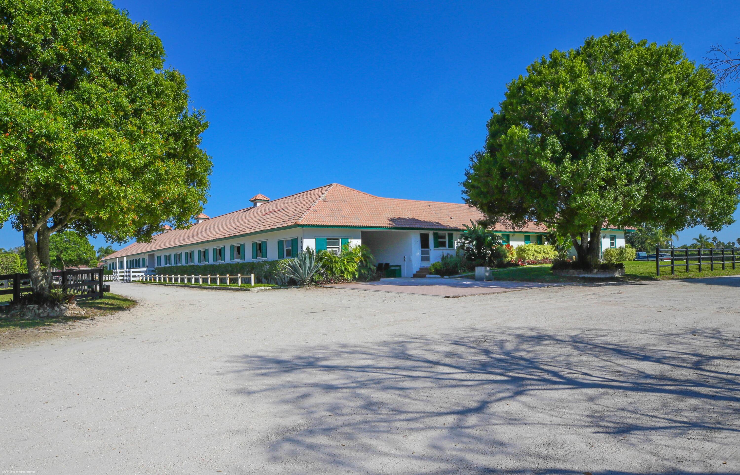 13122 52nd, Wellington FL 33449