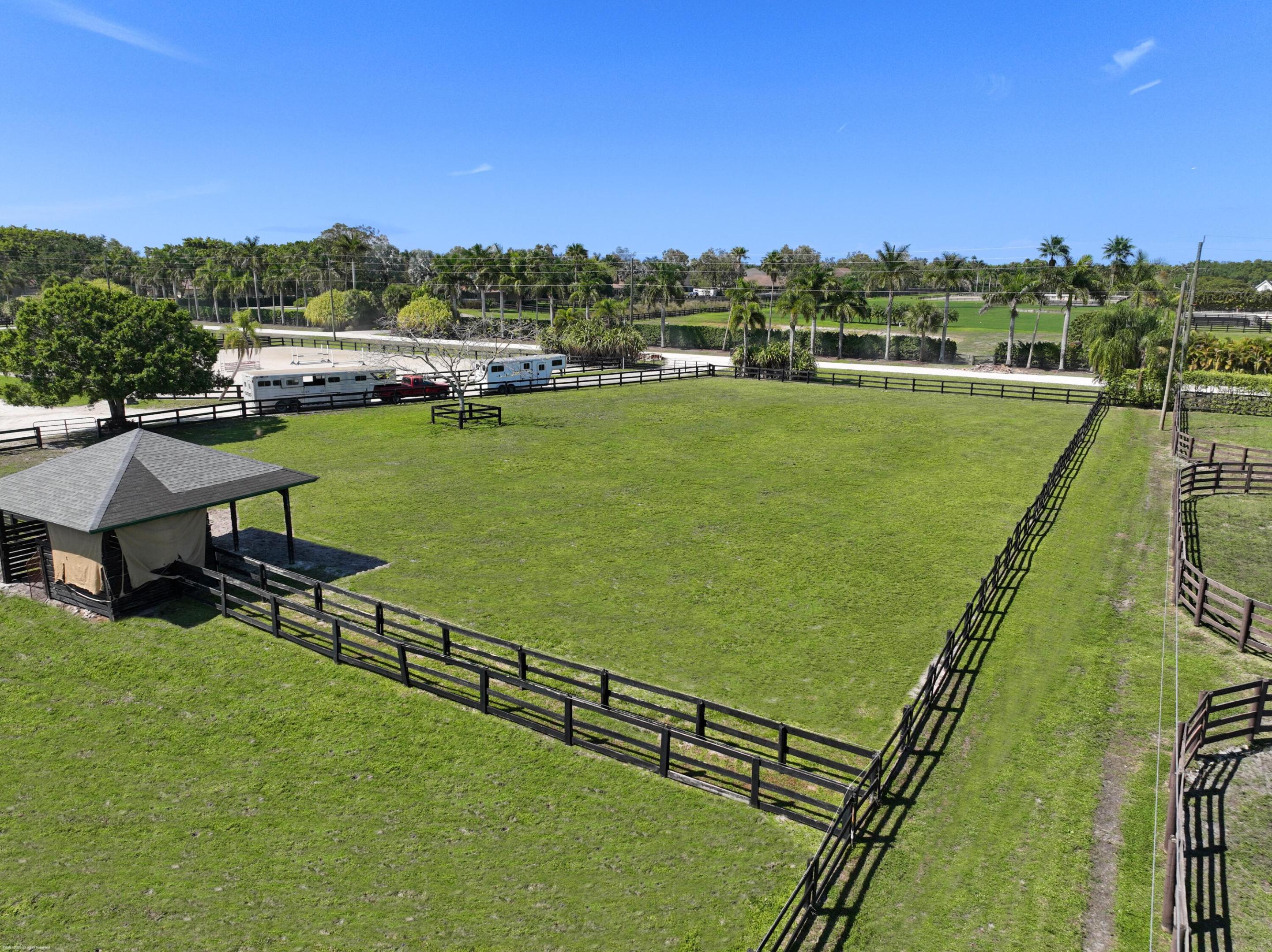 13122 52nd, Wellington FL 33449