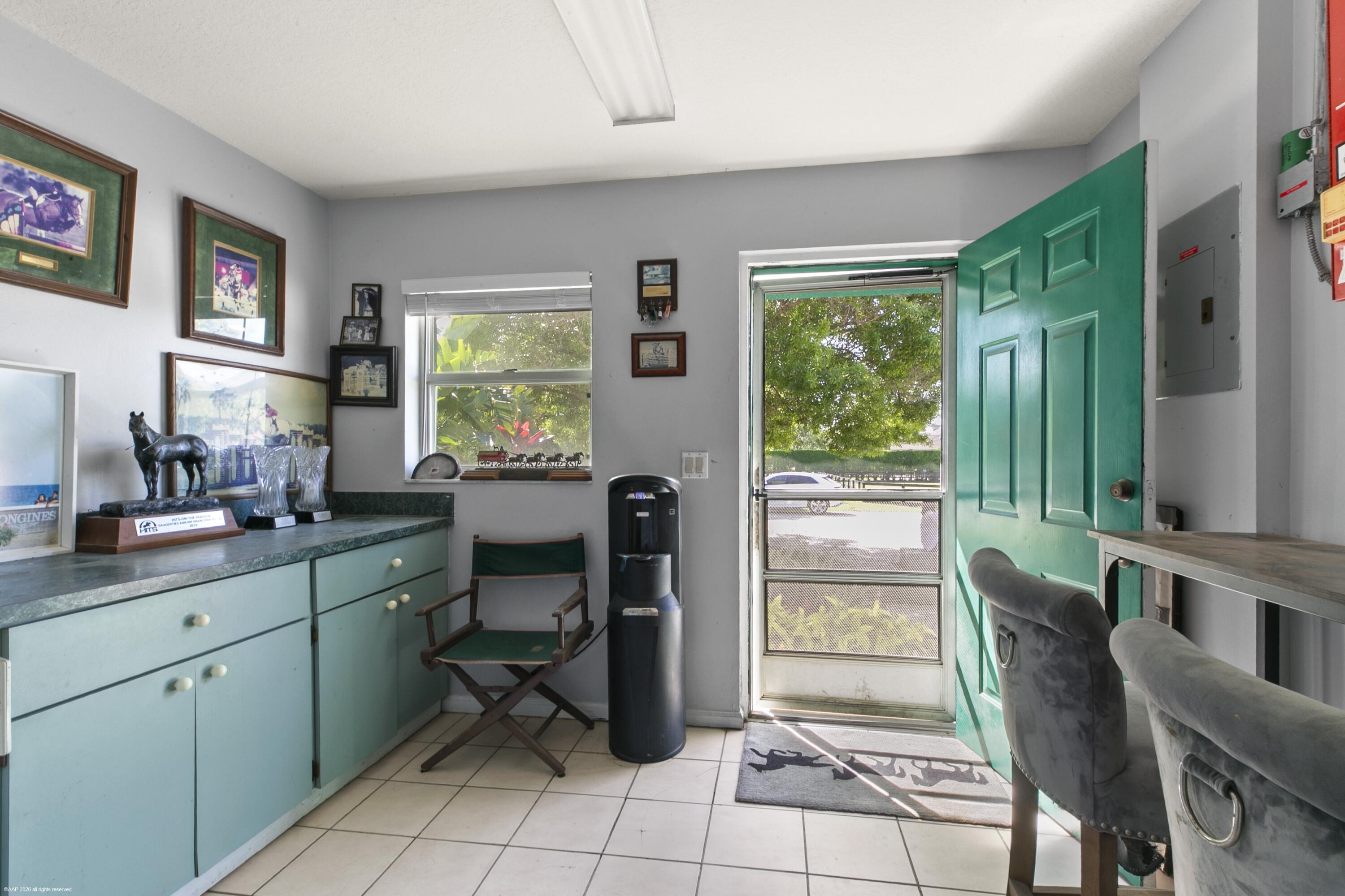 13122 52nd, Wellington FL 33449