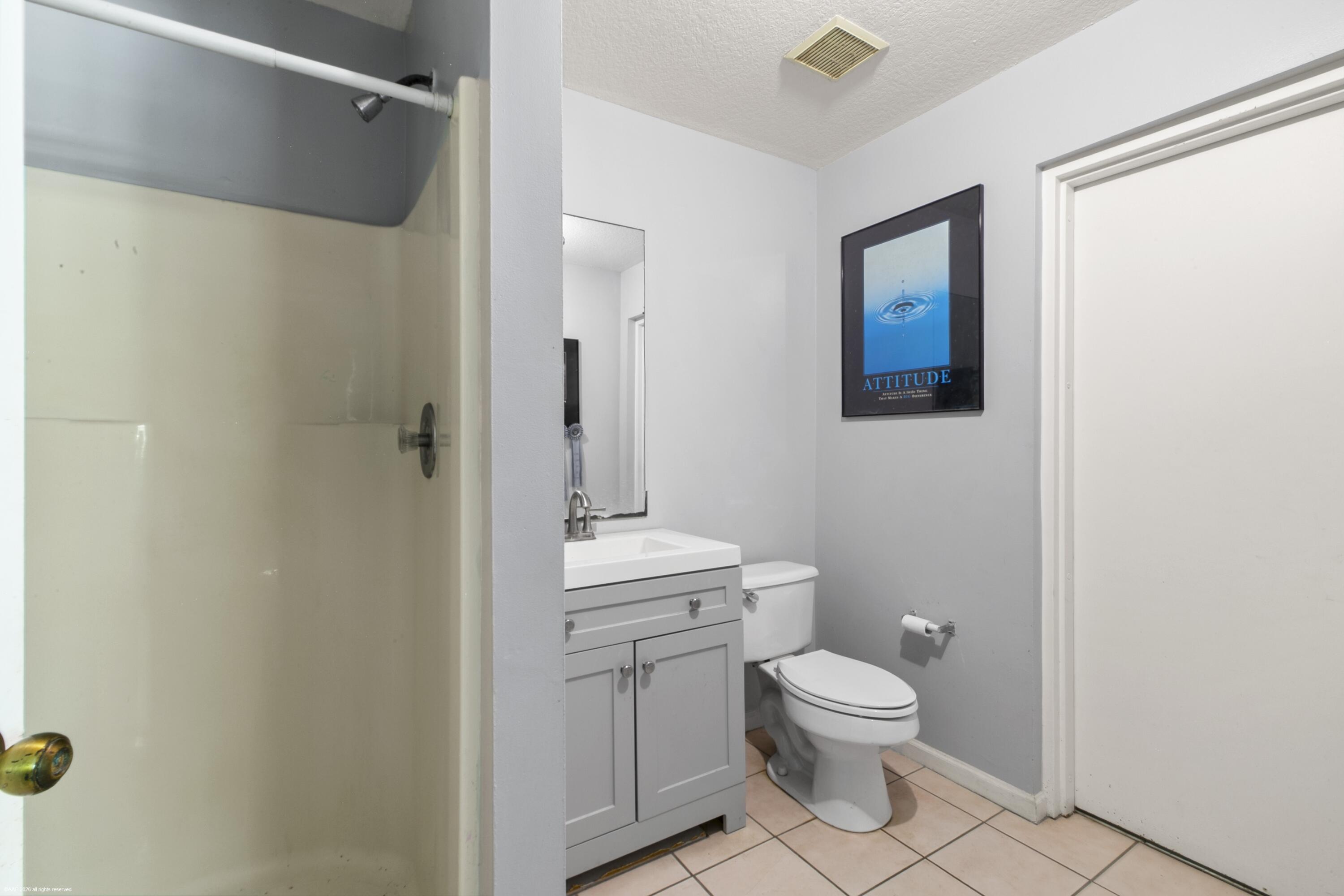 13122 52nd, Wellington FL 33449