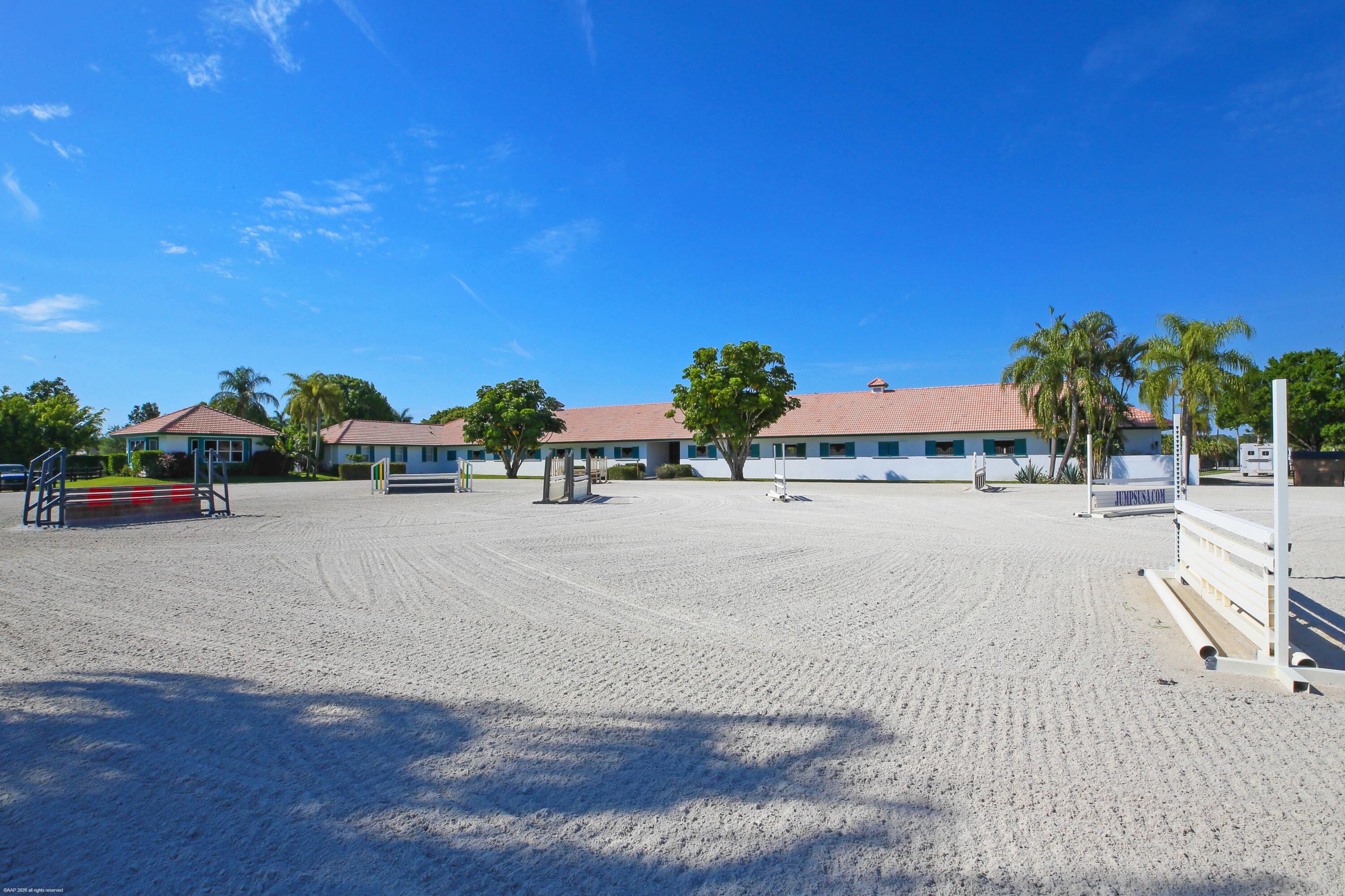 13122 52nd, Wellington FL 33449