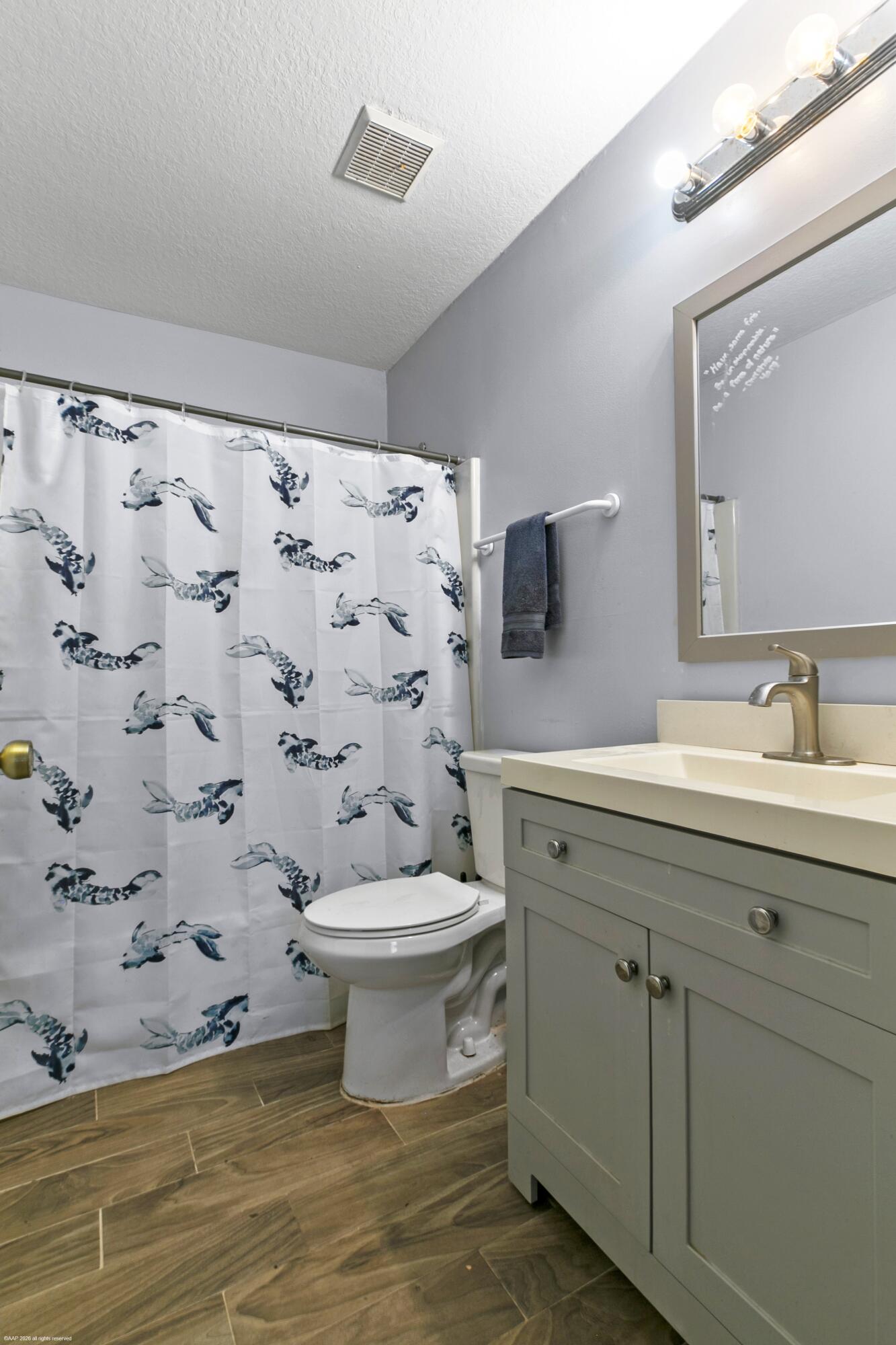 13122 52nd, Wellington FL 33449
