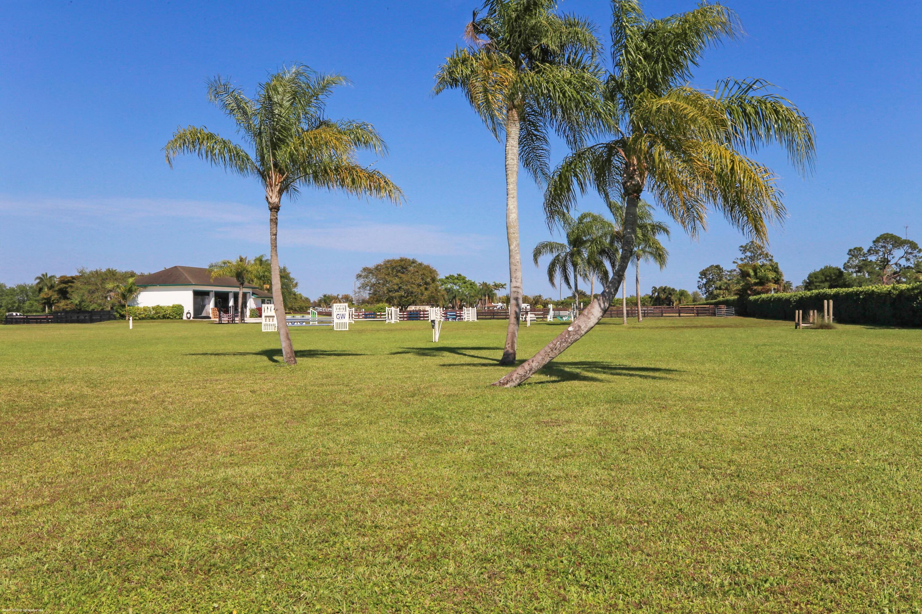 13122 52nd, Wellington FL 33449