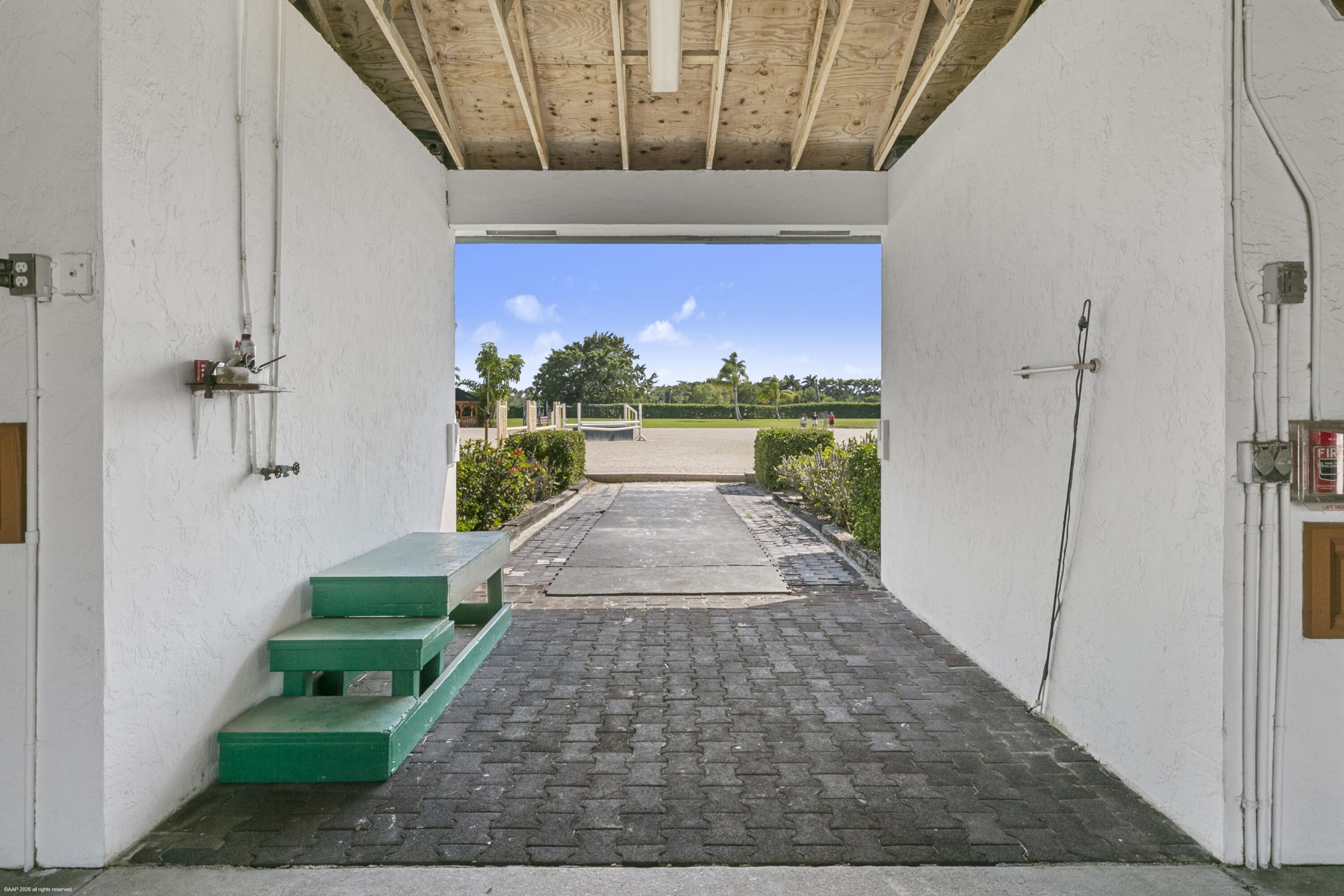 13122 52nd, Wellington FL 33449