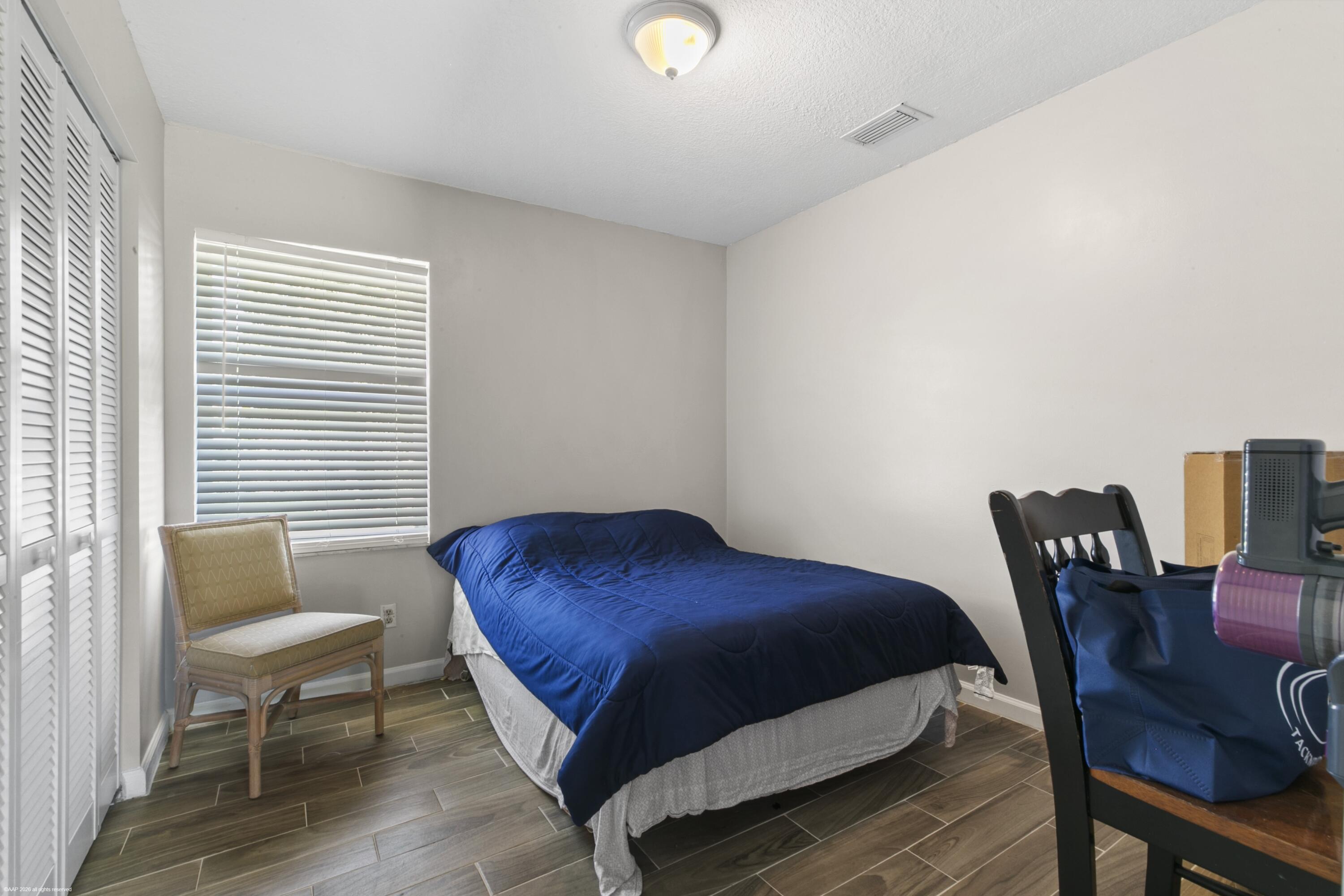 13122 52nd, Wellington FL 33449