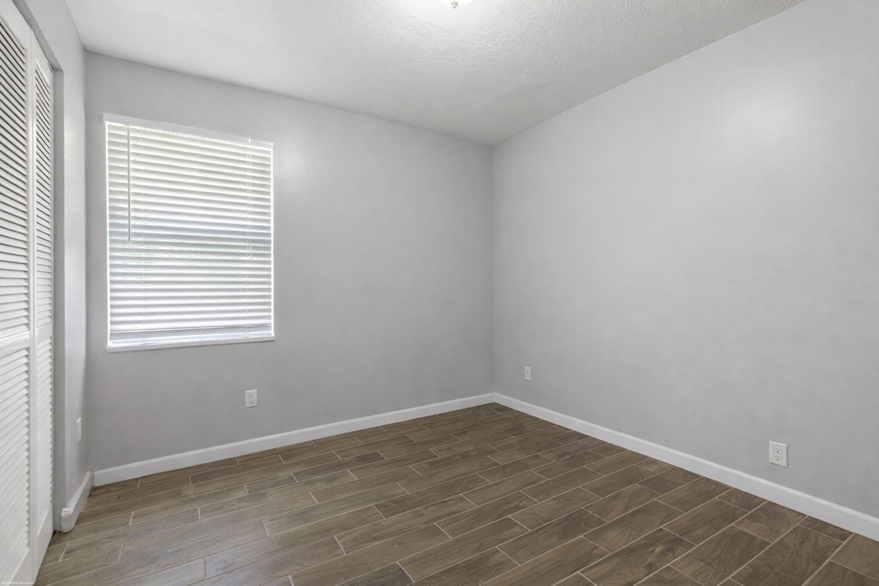 13122 52nd, Wellington FL 33449