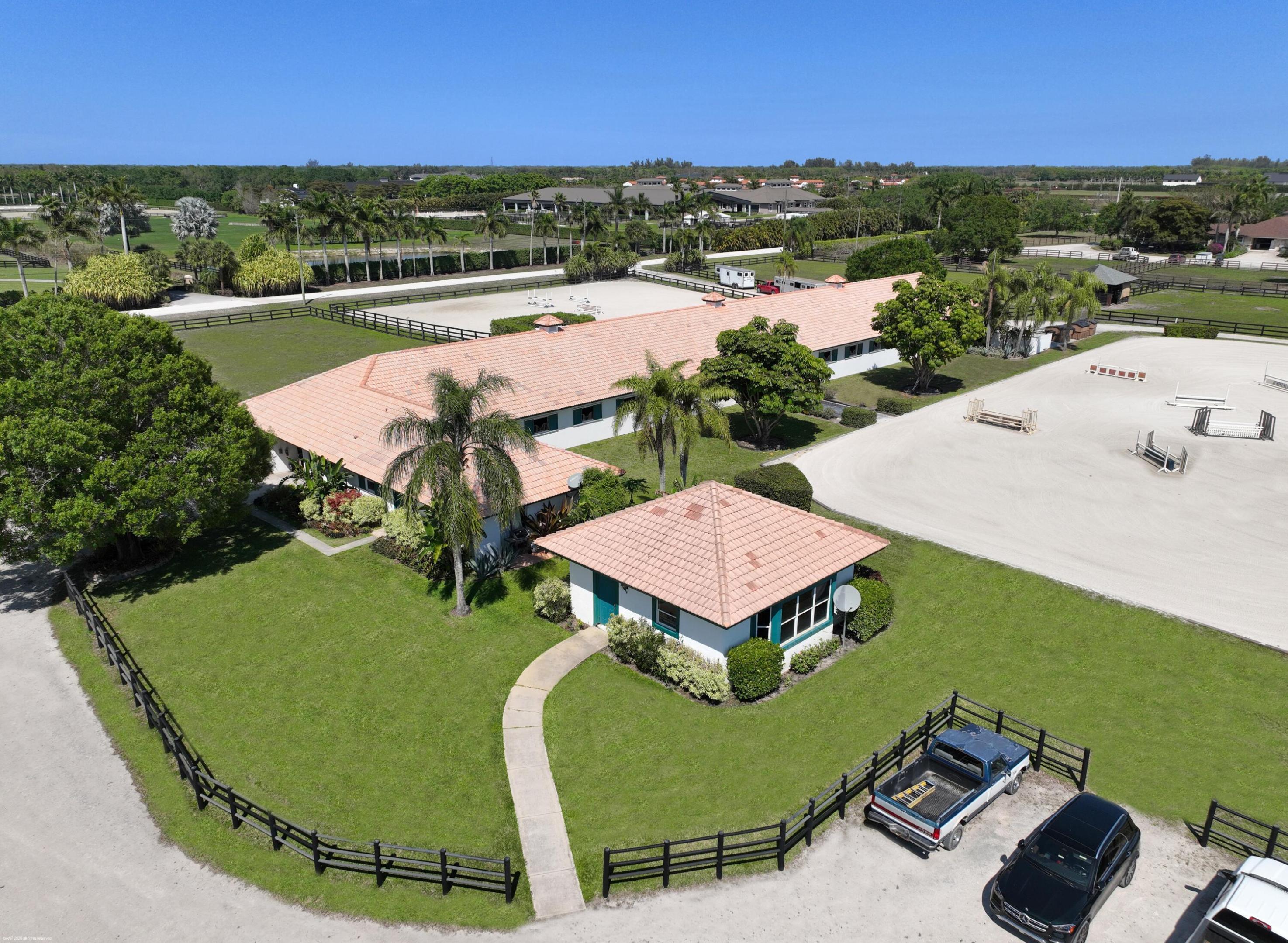 13122 52nd, Wellington FL 33449