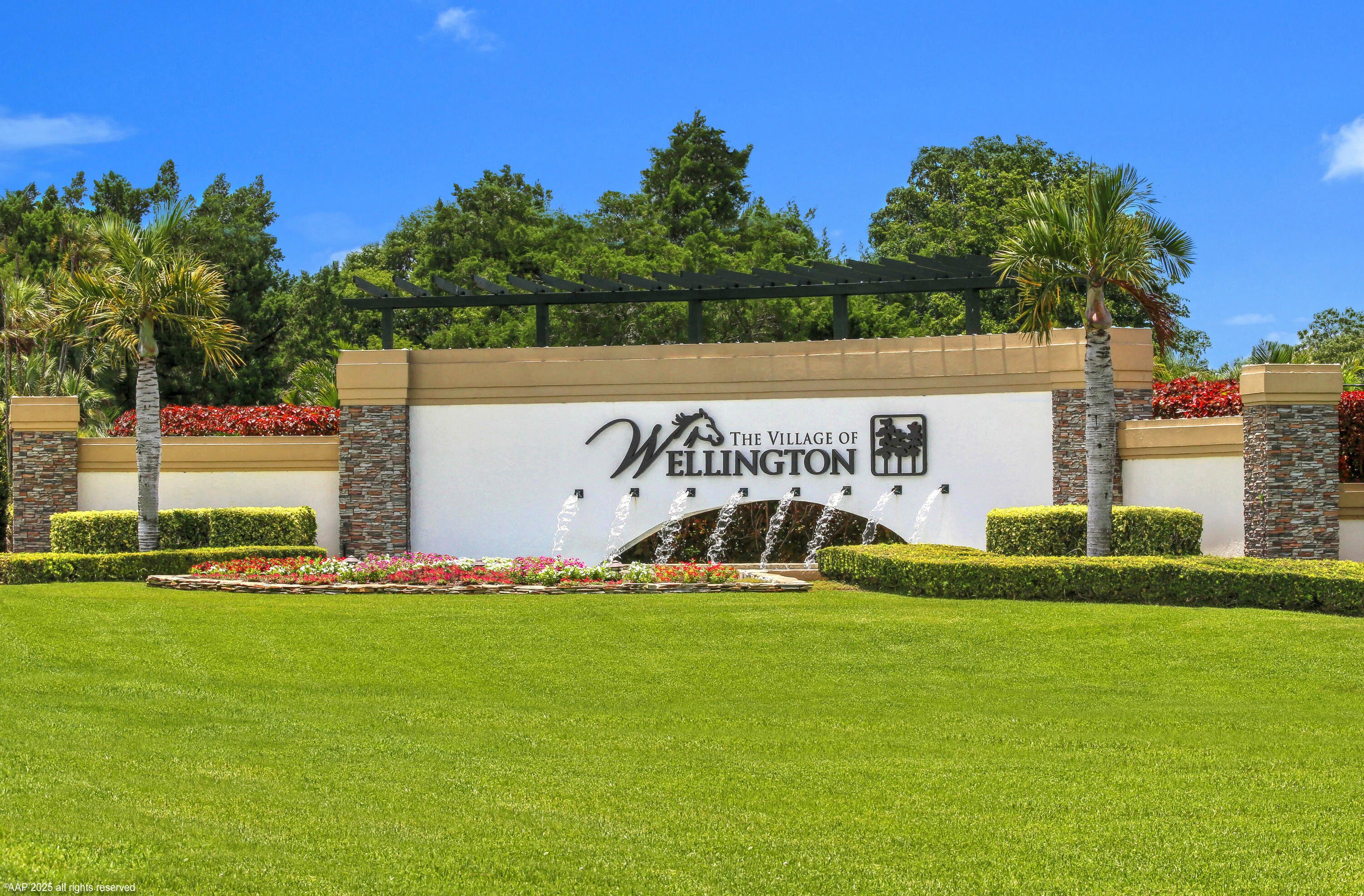 13122 52nd, Wellington FL 33449