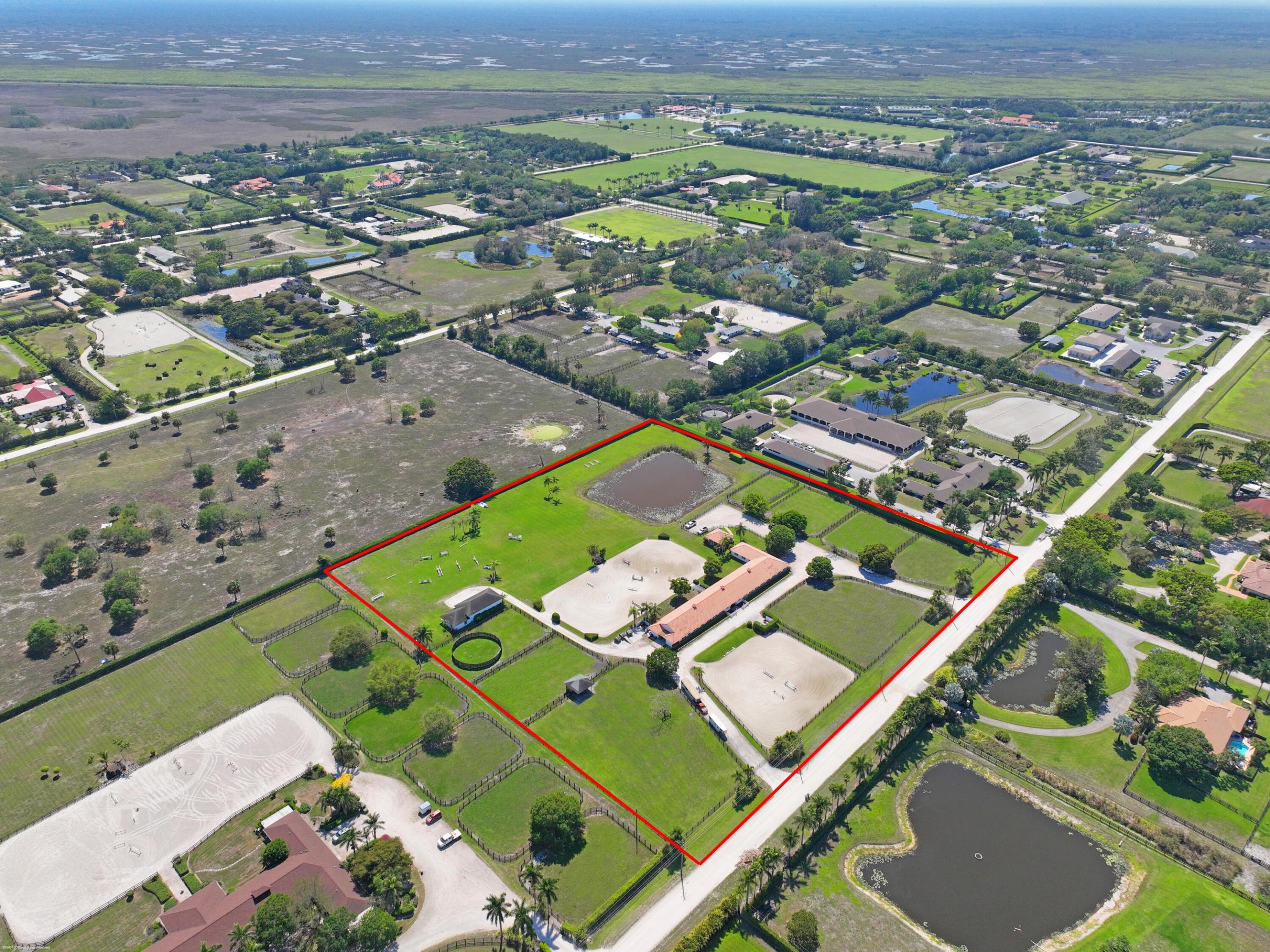 13122 52nd, Wellington FL 33449
