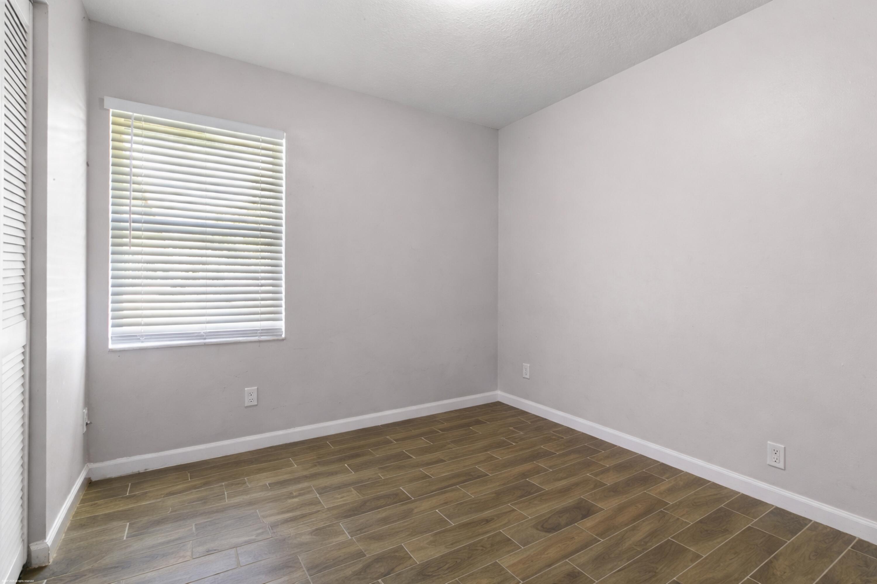 13122 52nd, Wellington FL 33449