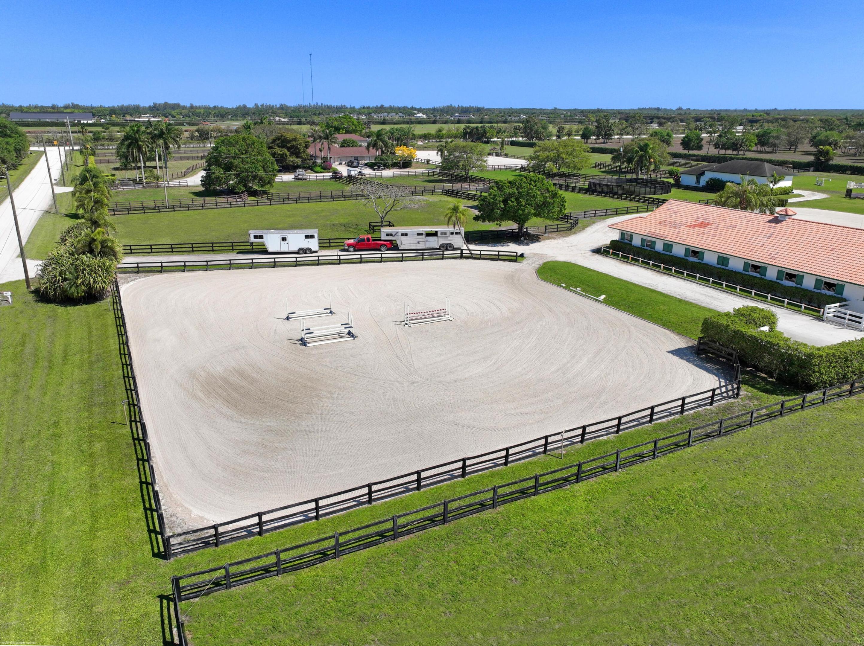 13122 52nd, Wellington FL 33449
