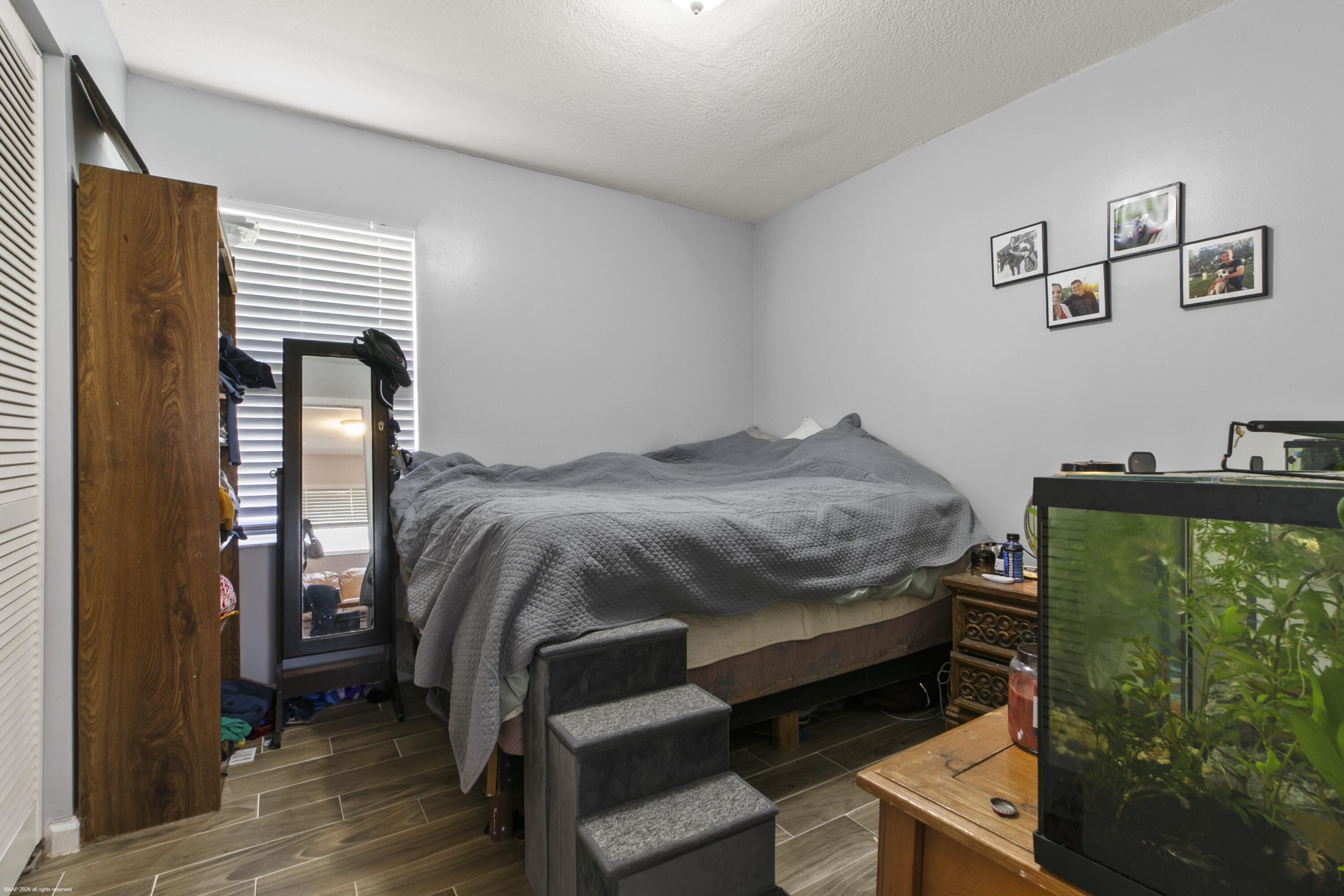 13122 52nd, Wellington FL 33449
