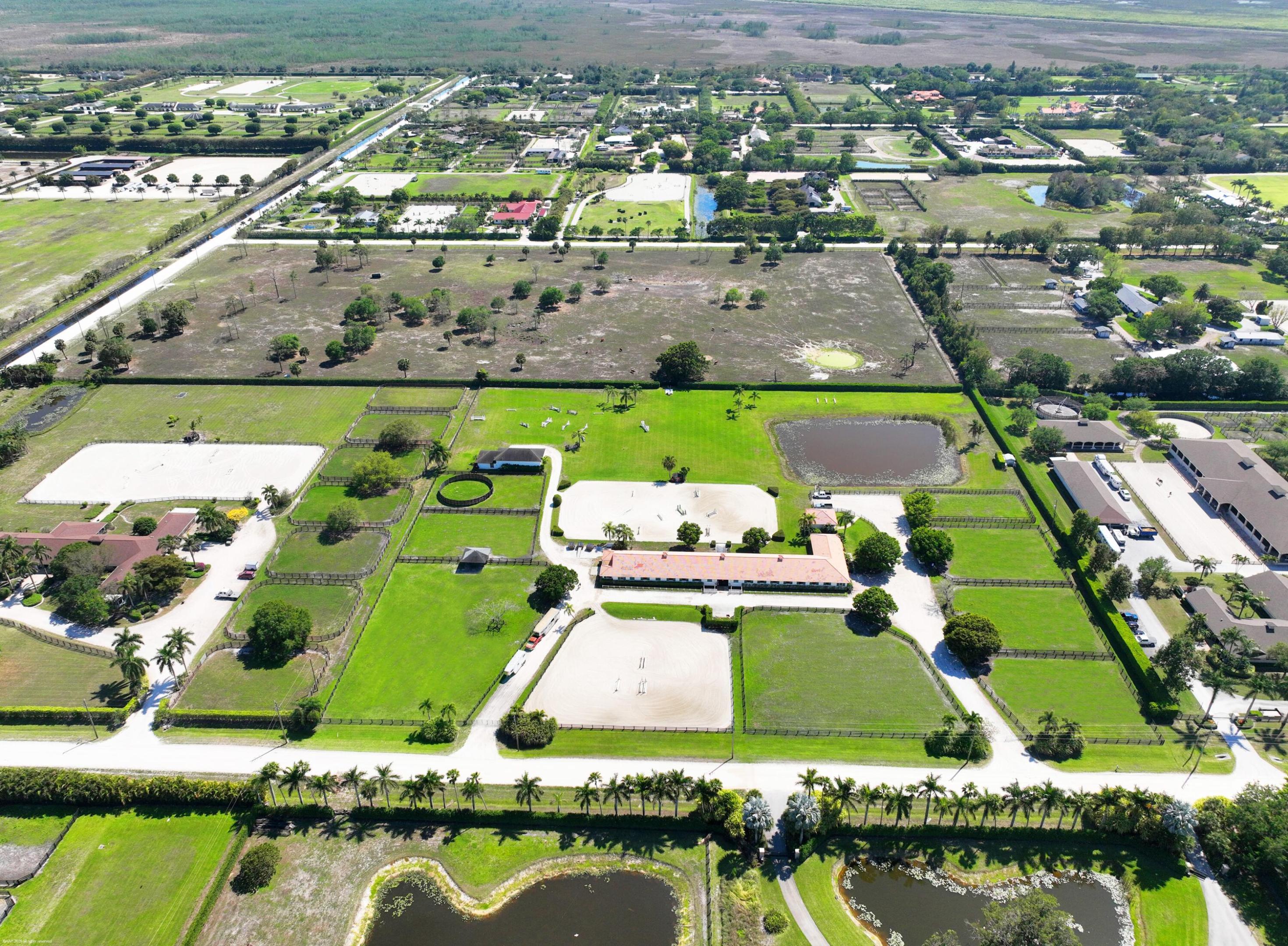 13122 52nd, Wellington FL 33449