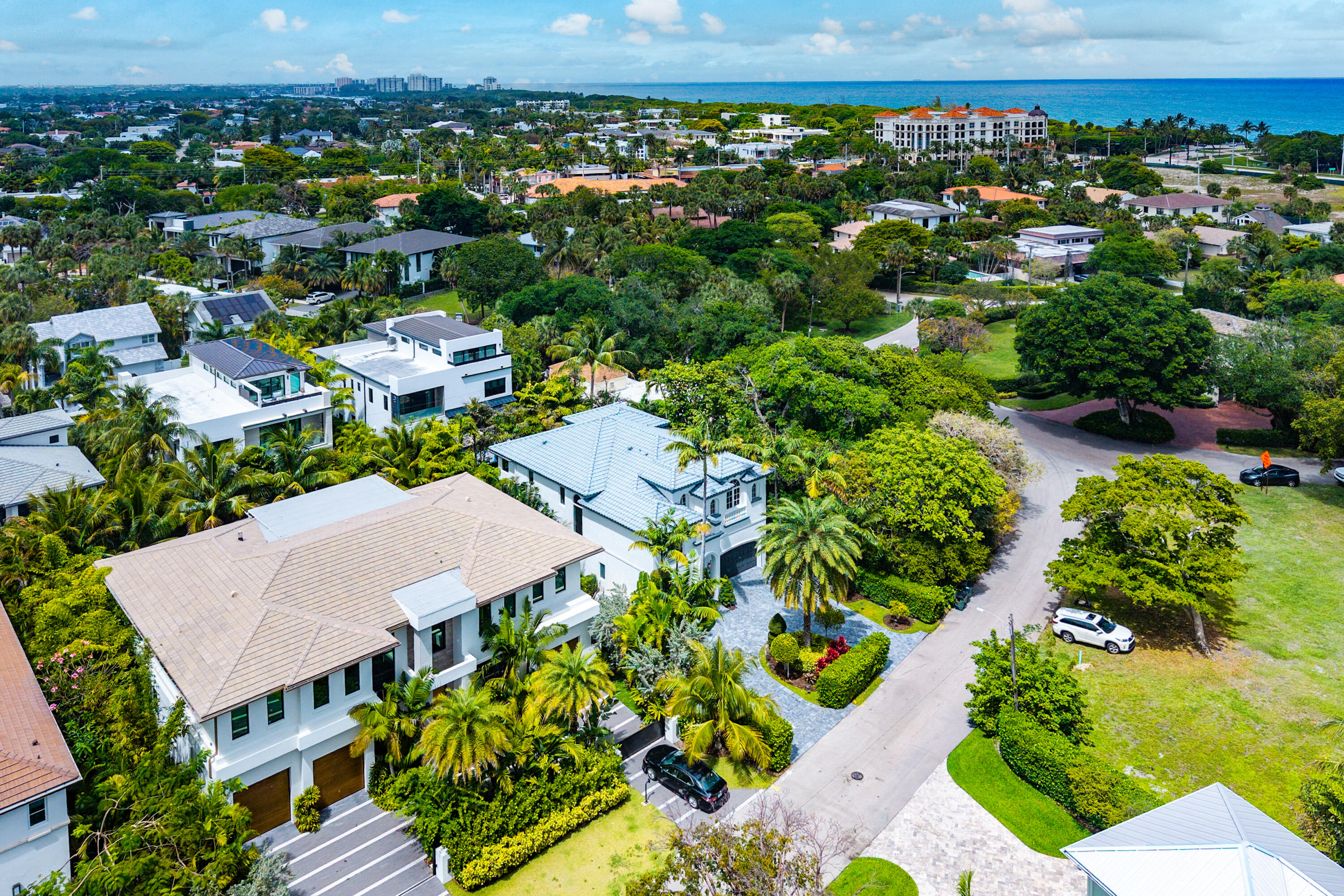 755 Fern, Boca Raton FL 33432