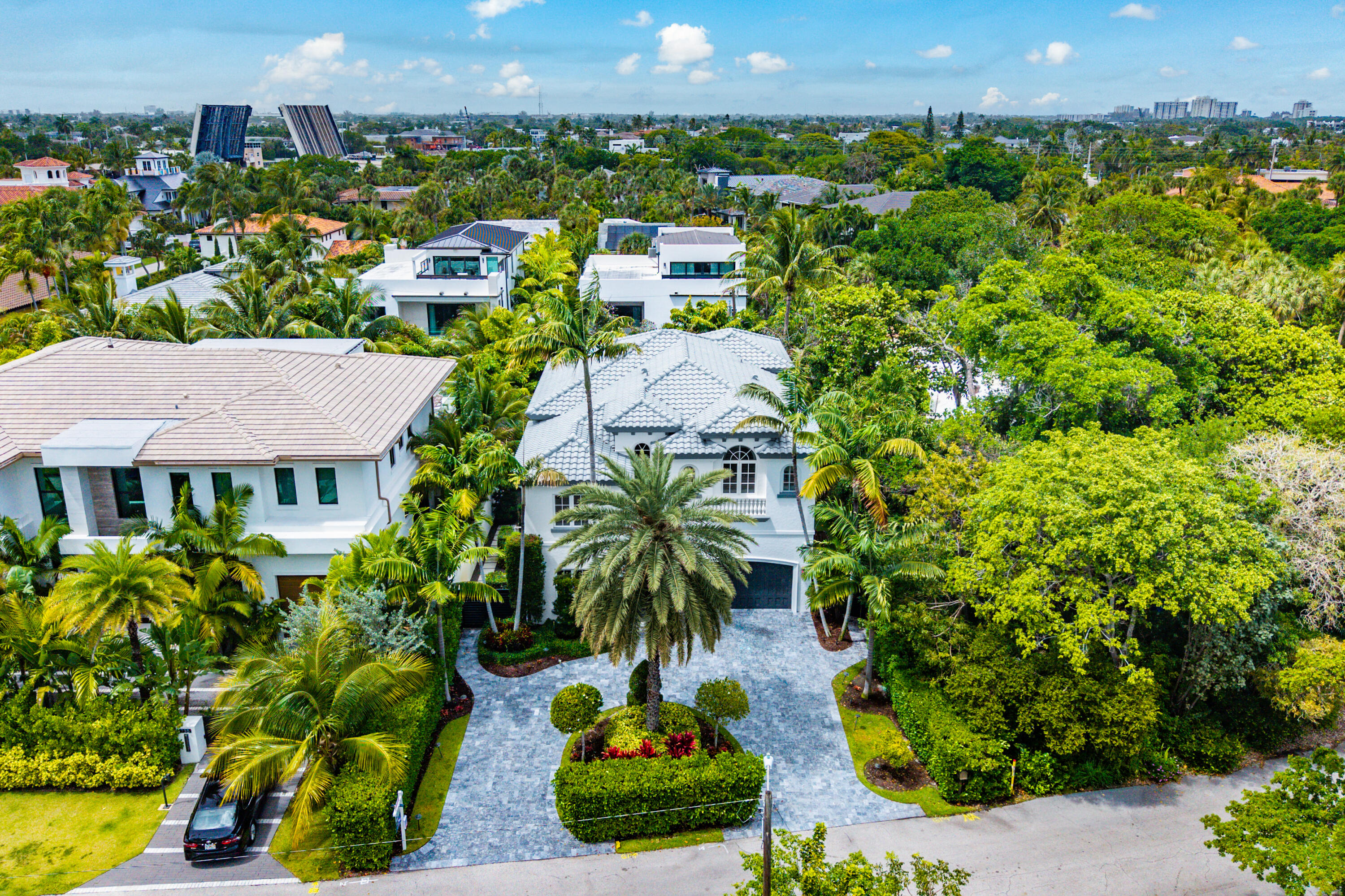 755 Fern, Boca Raton FL 33432