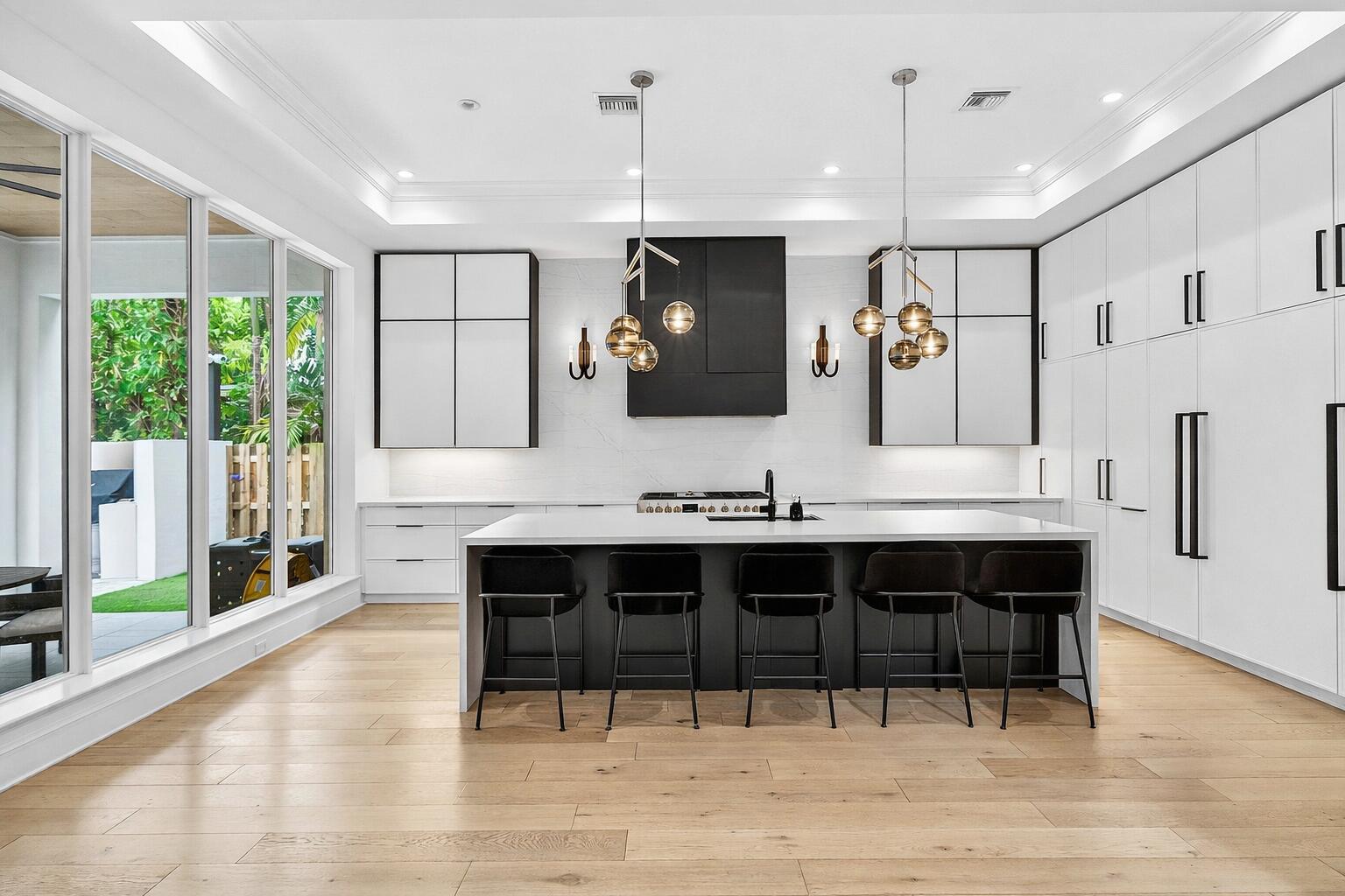 755 Fern, Boca Raton FL 33432