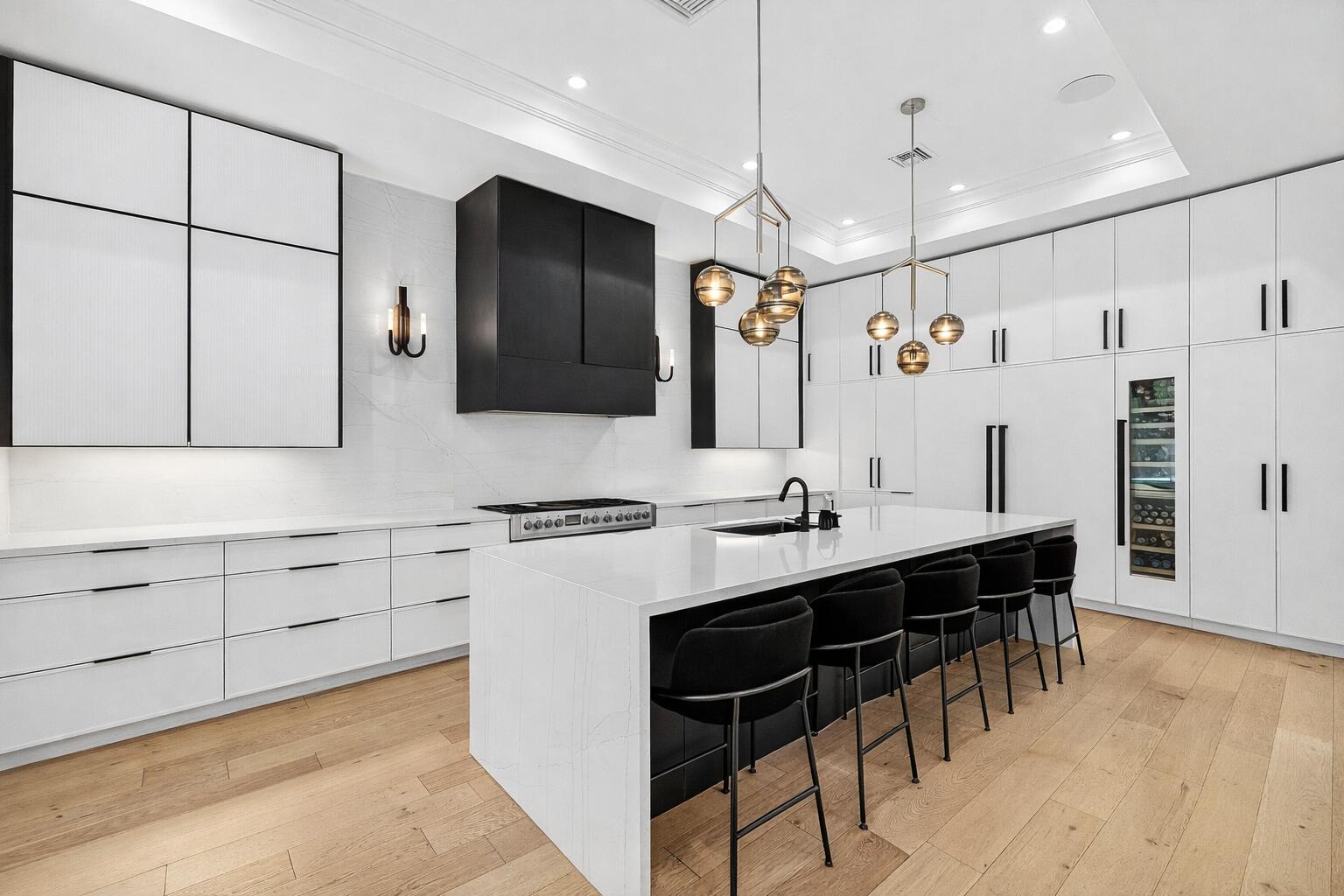 755 Fern, Boca Raton FL 33432
