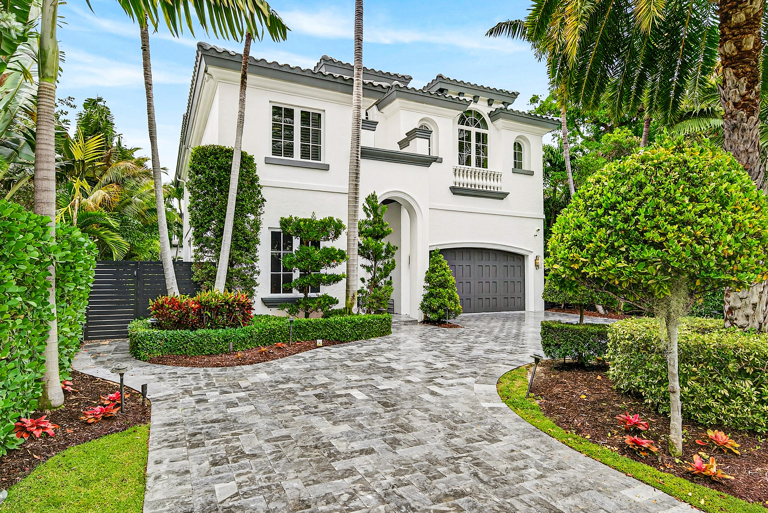 755 Fern, Boca Raton FL 33432
