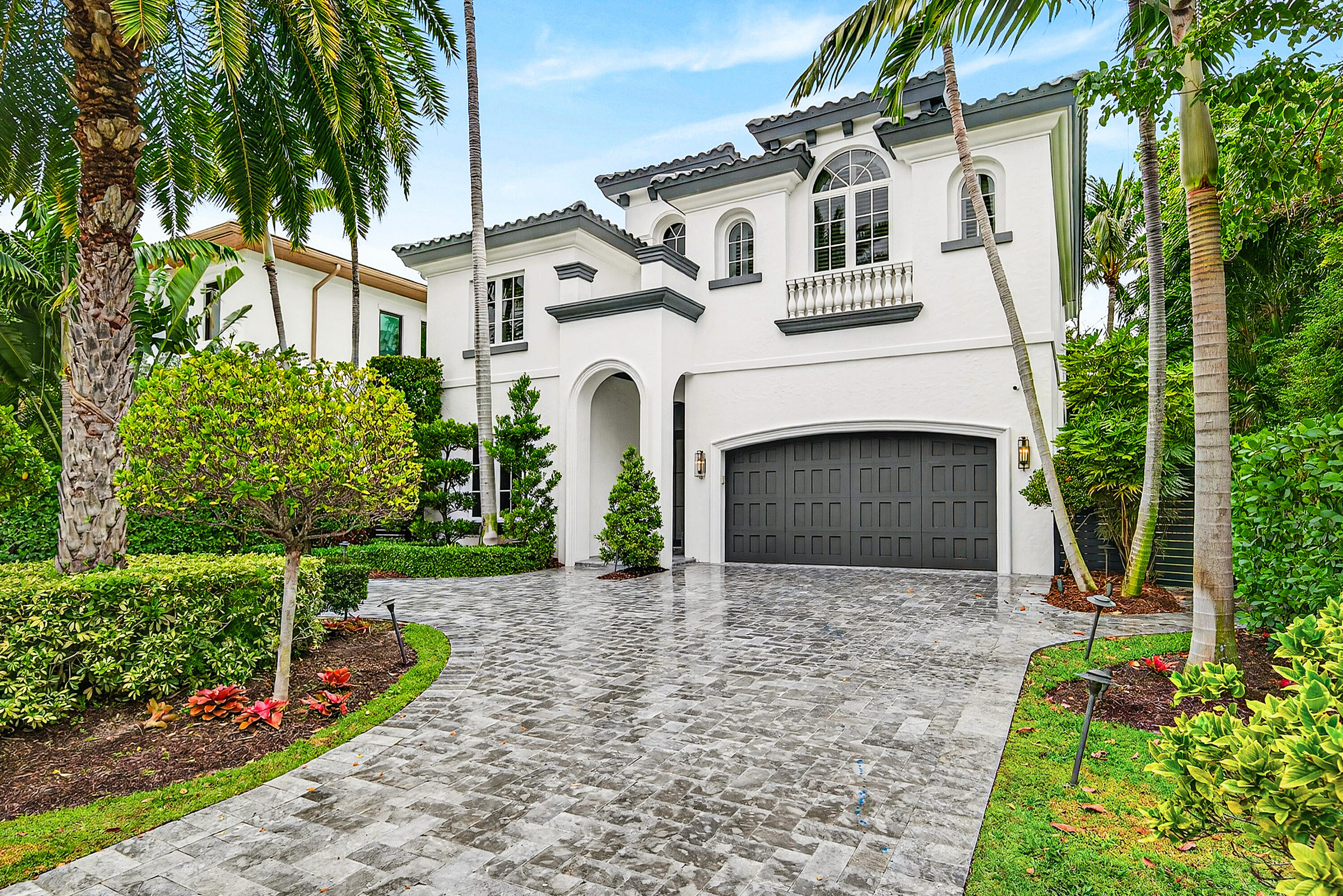 755 Fern, Boca Raton FL 33432
