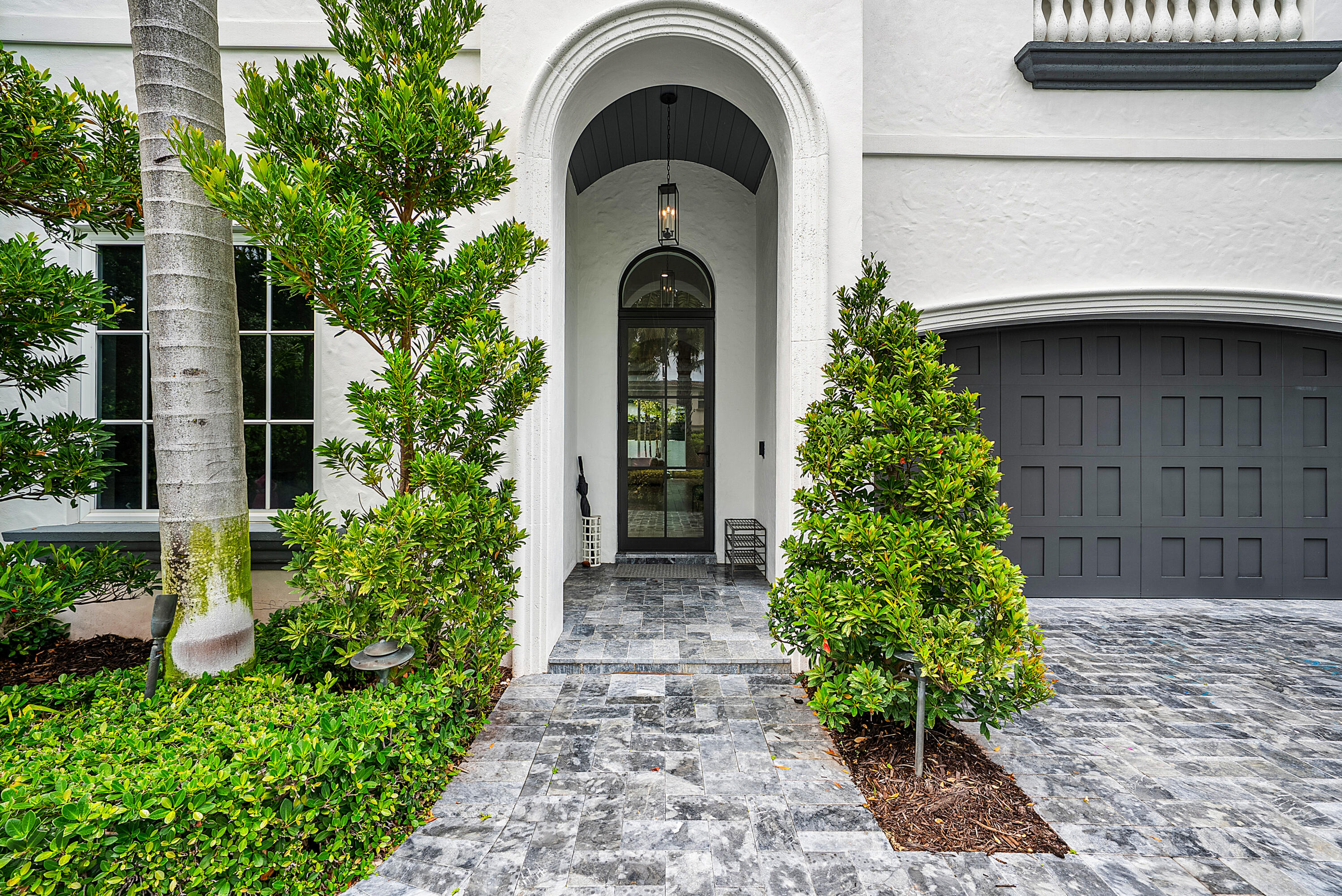 755 Fern, Boca Raton FL 33432