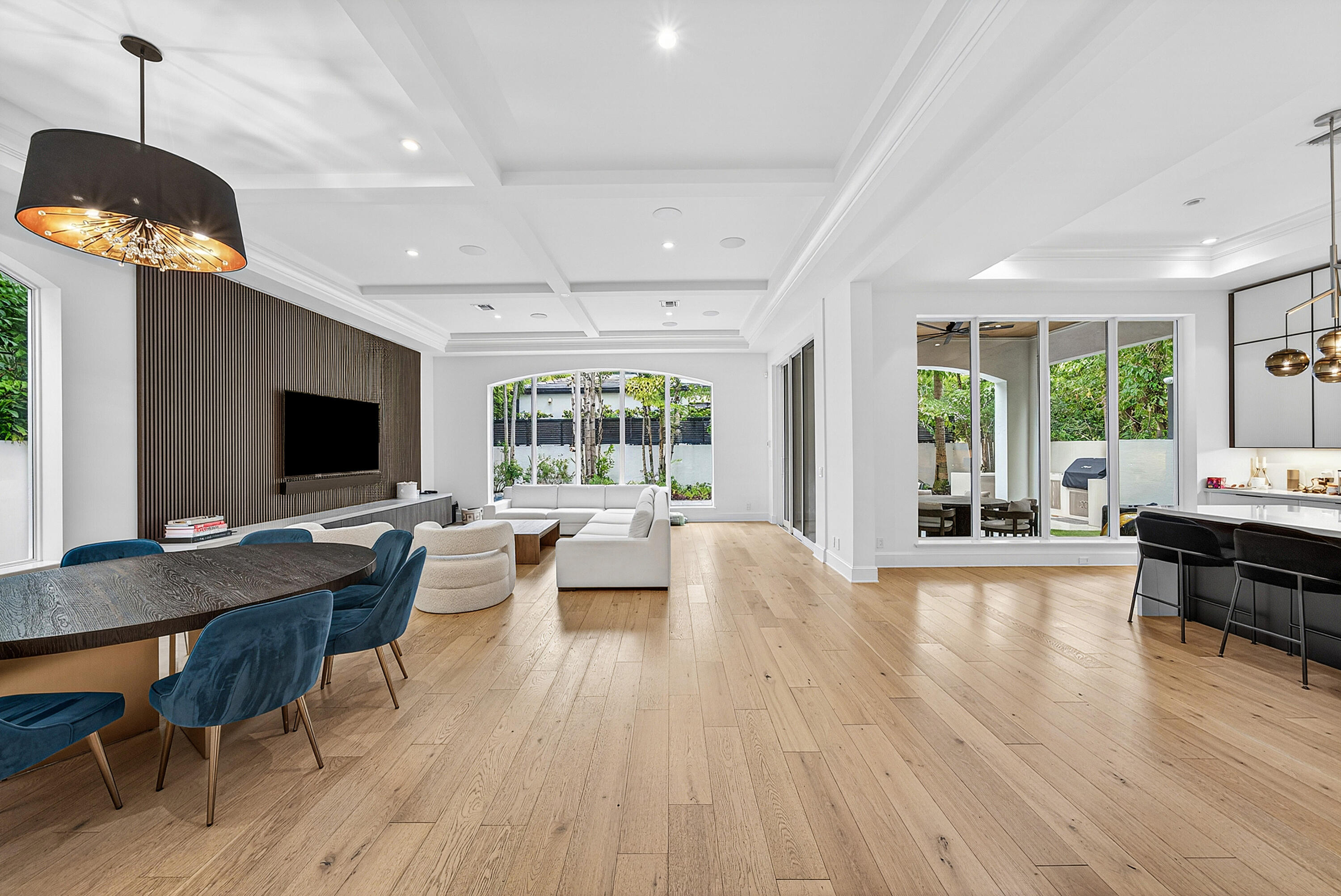 755 Fern, Boca Raton FL 33432