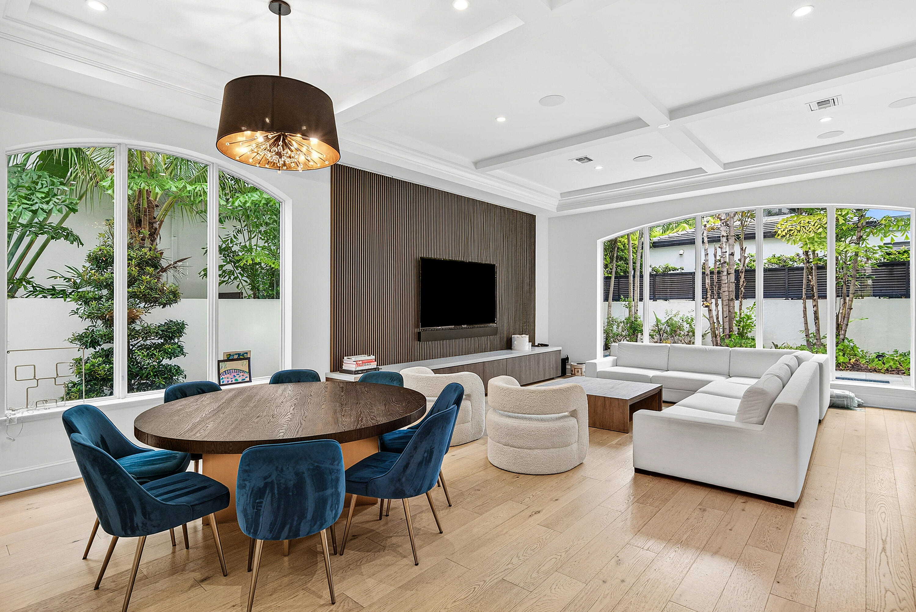 755 Fern, Boca Raton FL 33432
