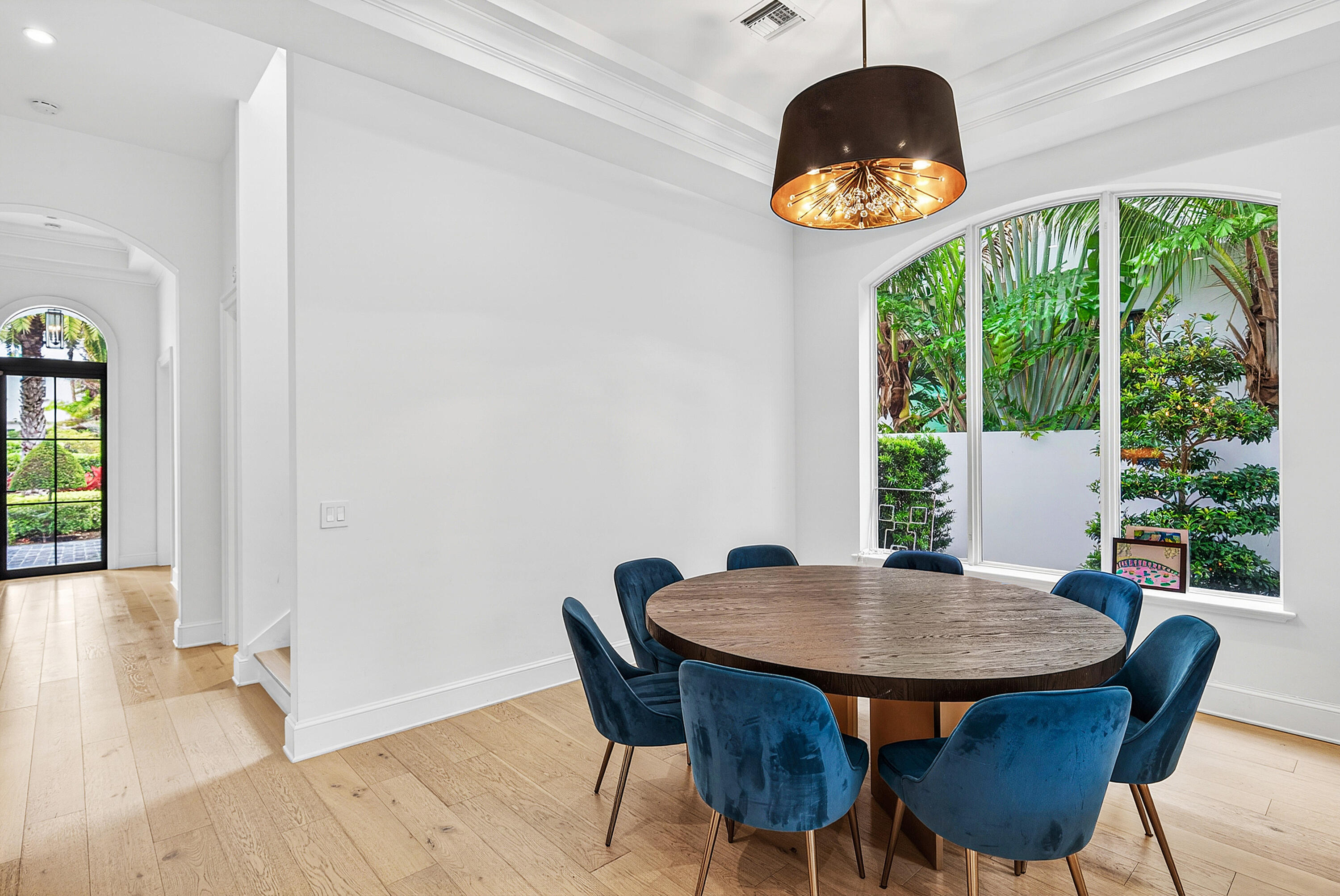 755 Fern, Boca Raton FL 33432