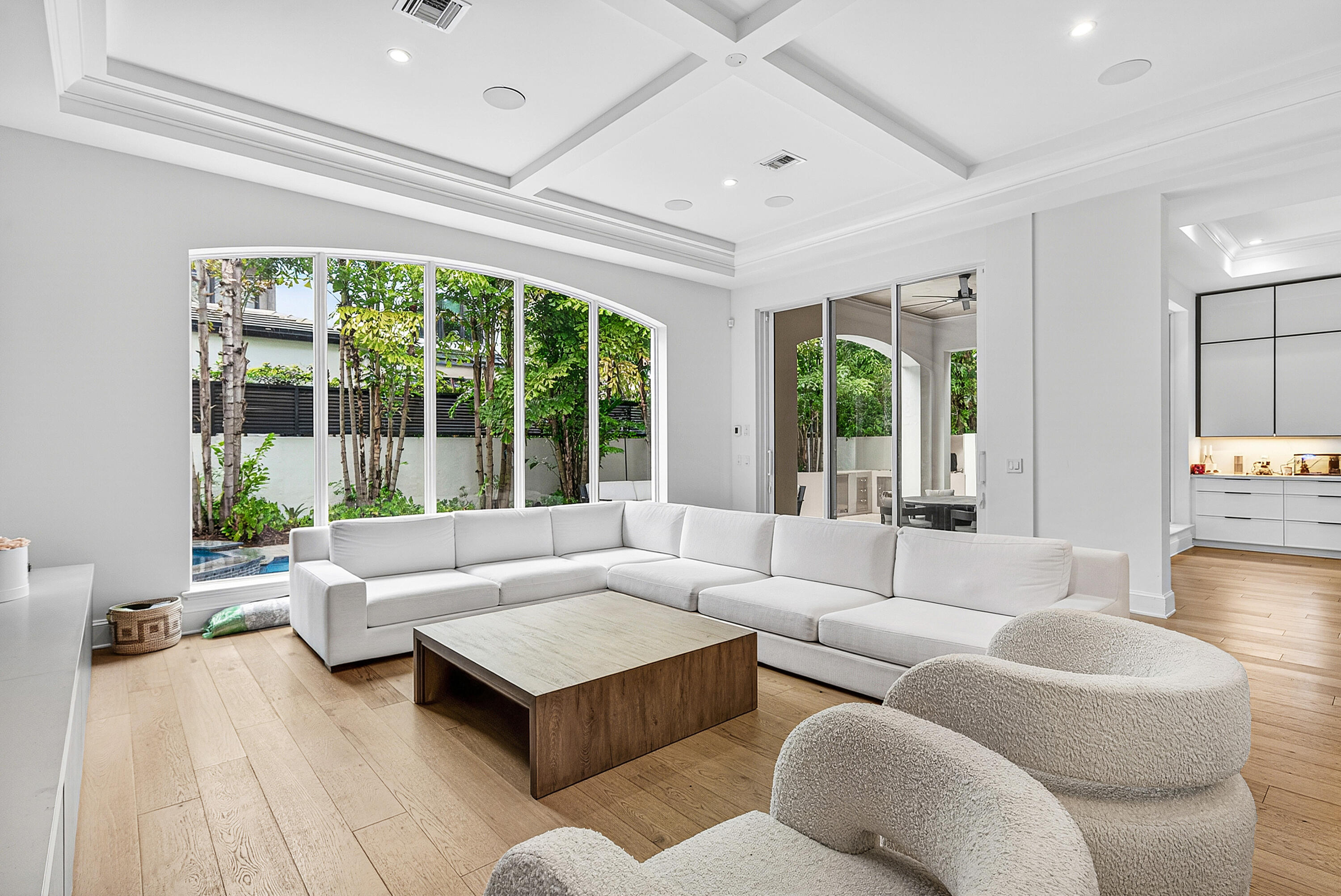 755 Fern, Boca Raton FL 33432