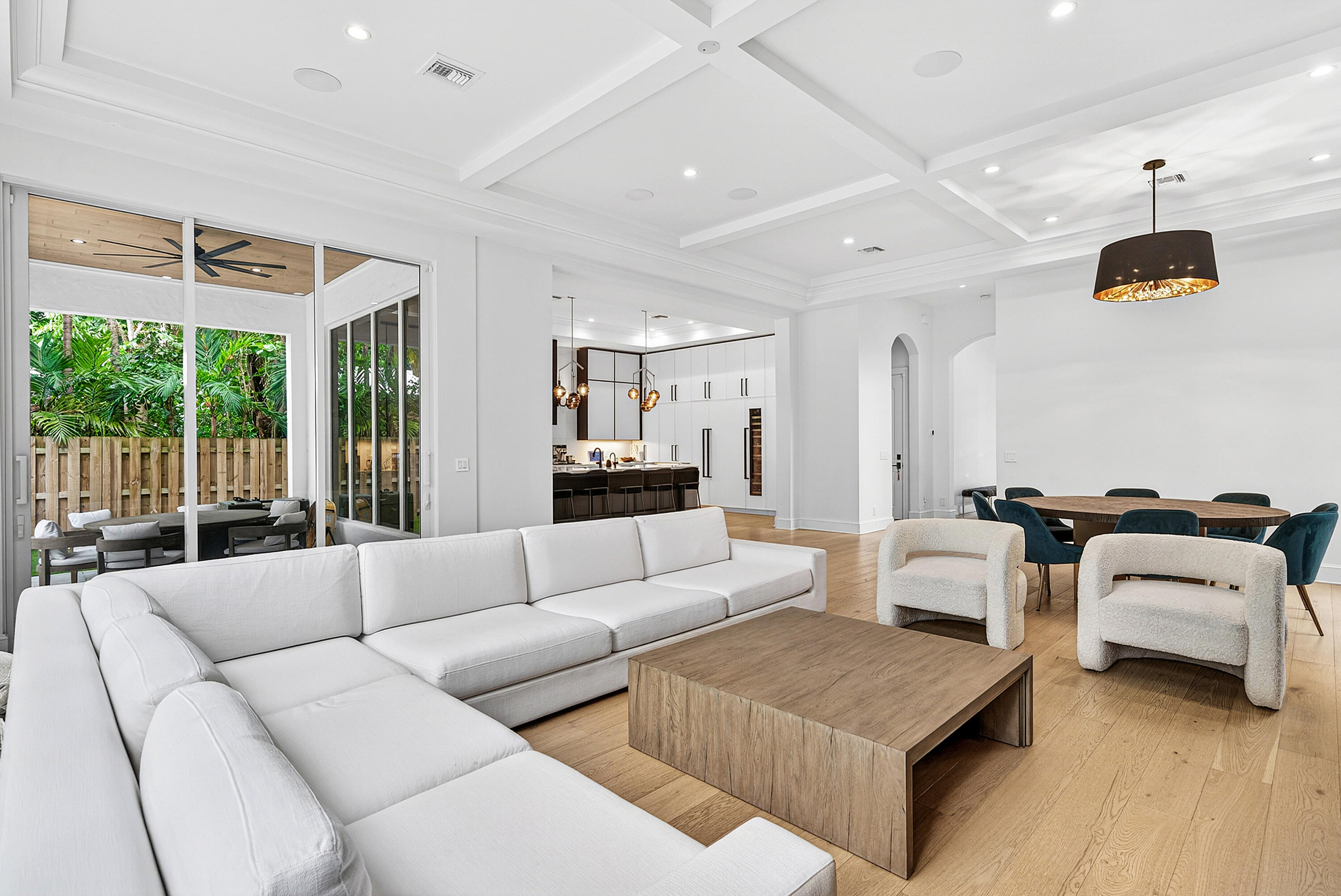 755 Fern, Boca Raton FL 33432