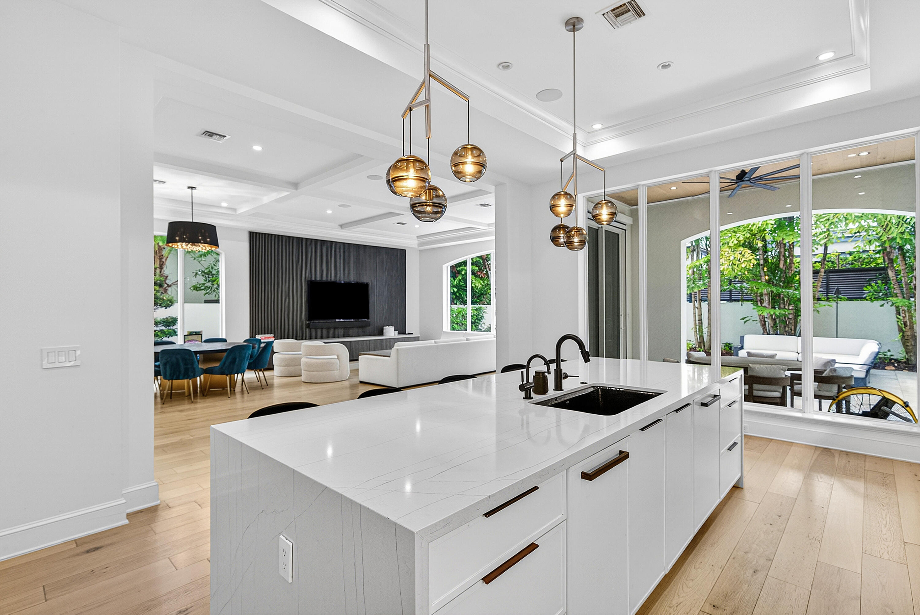 755 Fern, Boca Raton FL 33432