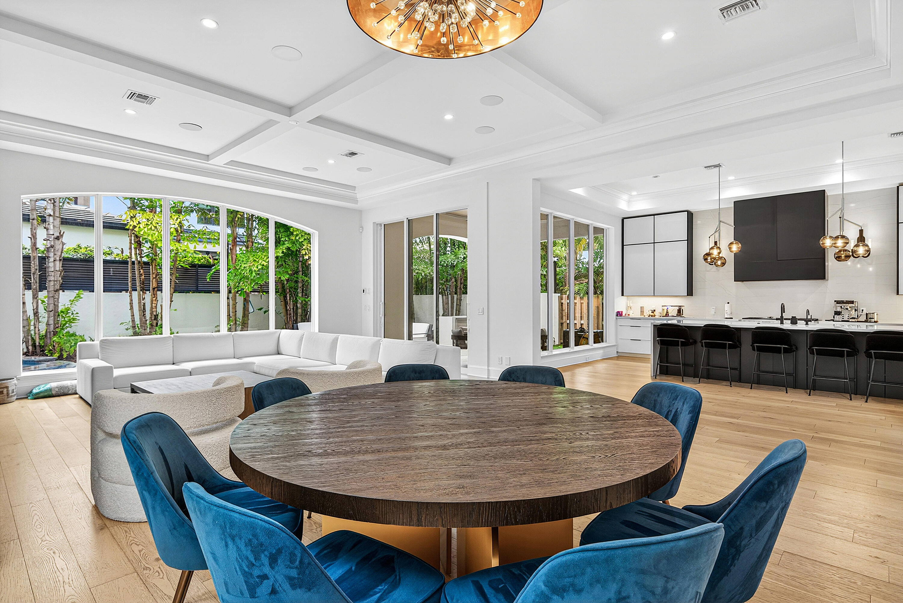 755 Fern, Boca Raton FL 33432