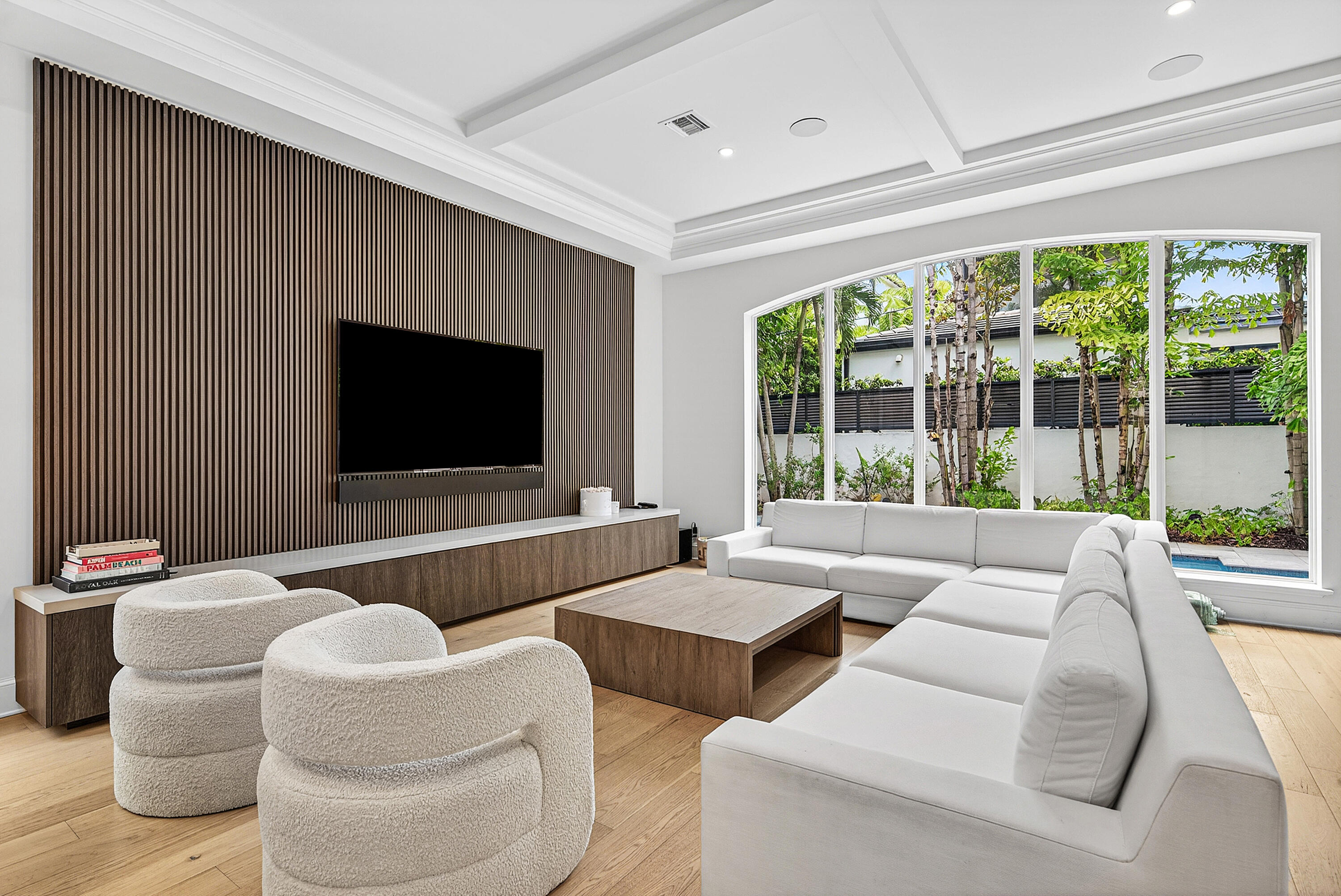 755 Fern, Boca Raton FL 33432