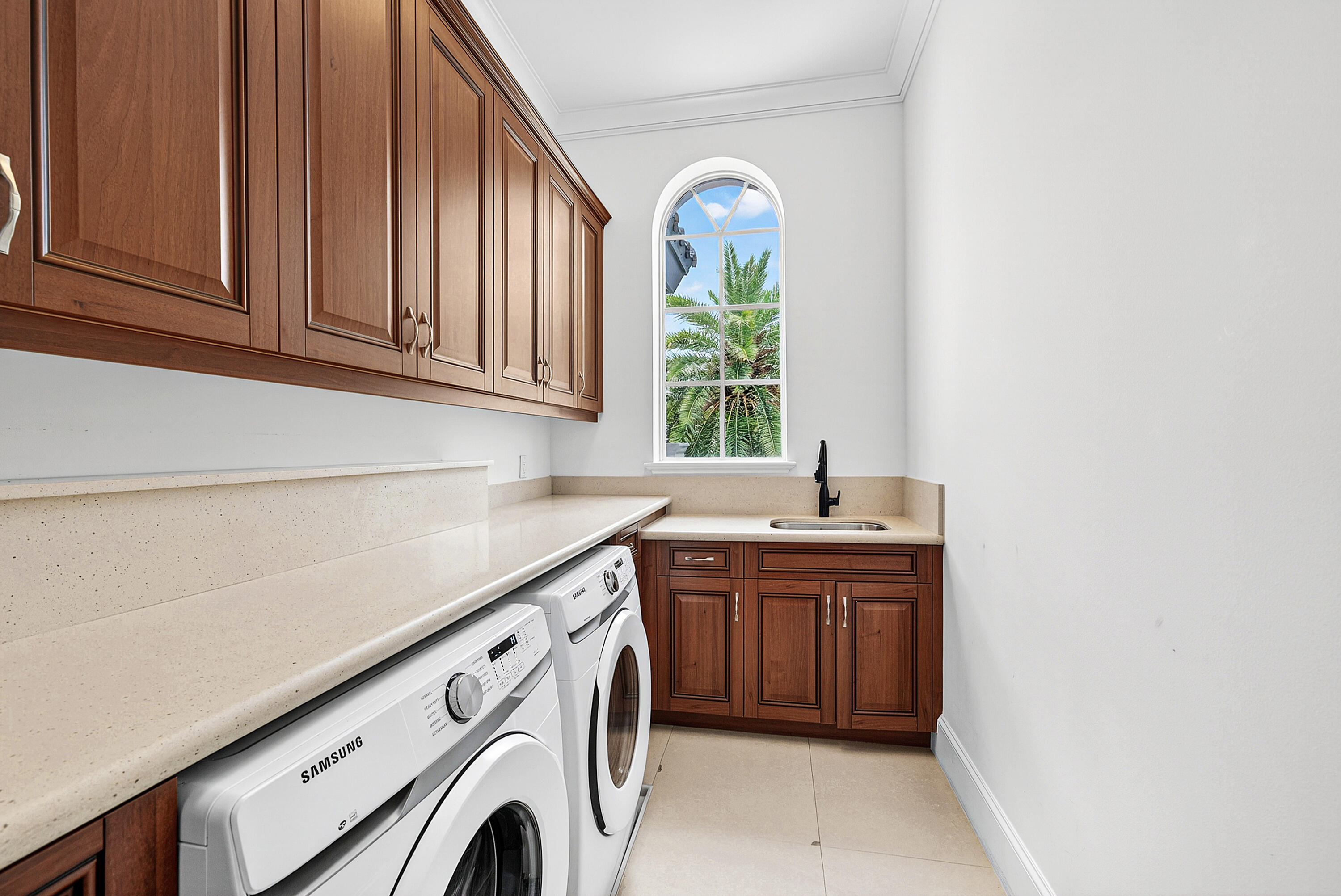 755 Fern, Boca Raton FL 33432