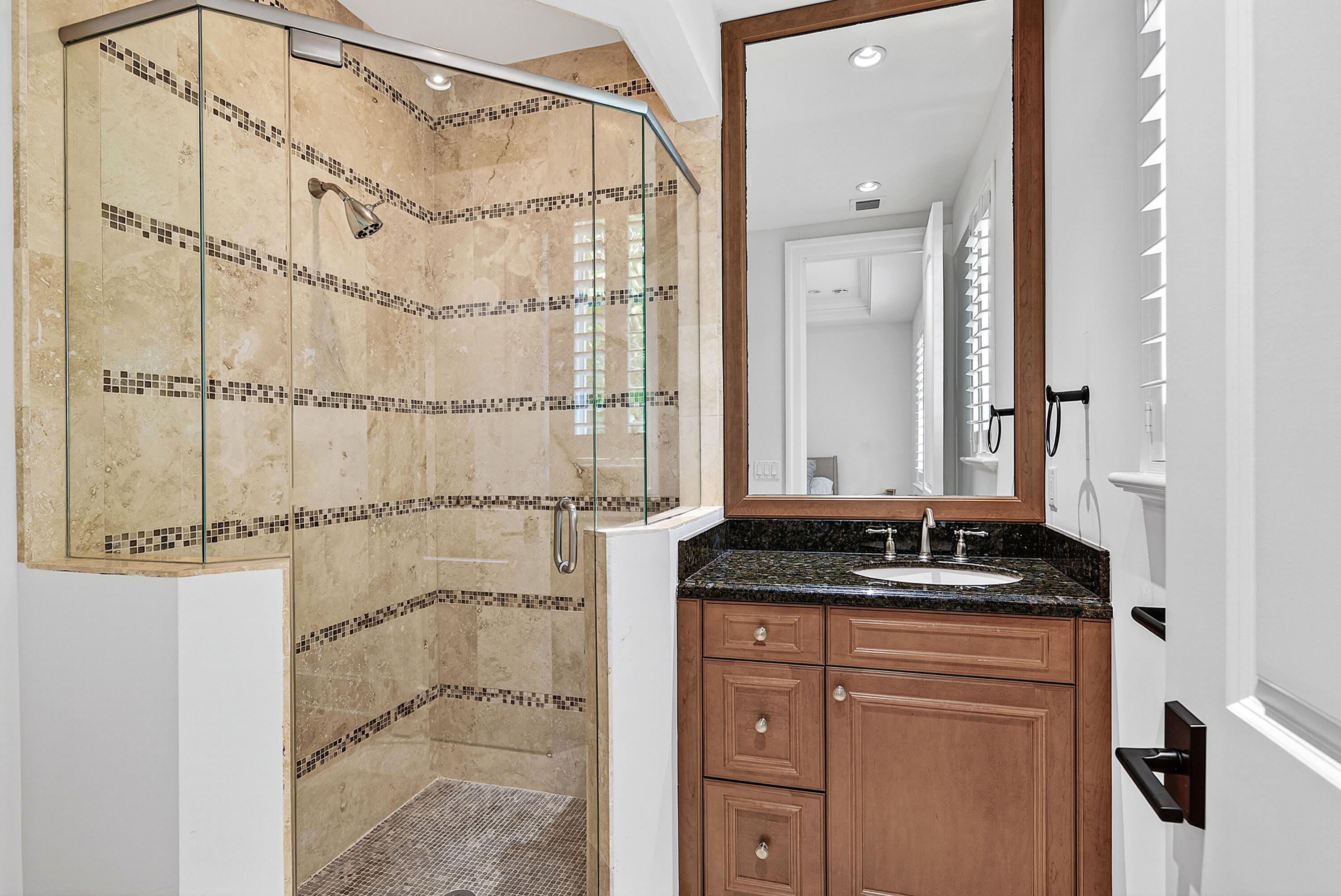 755 Fern, Boca Raton FL 33432