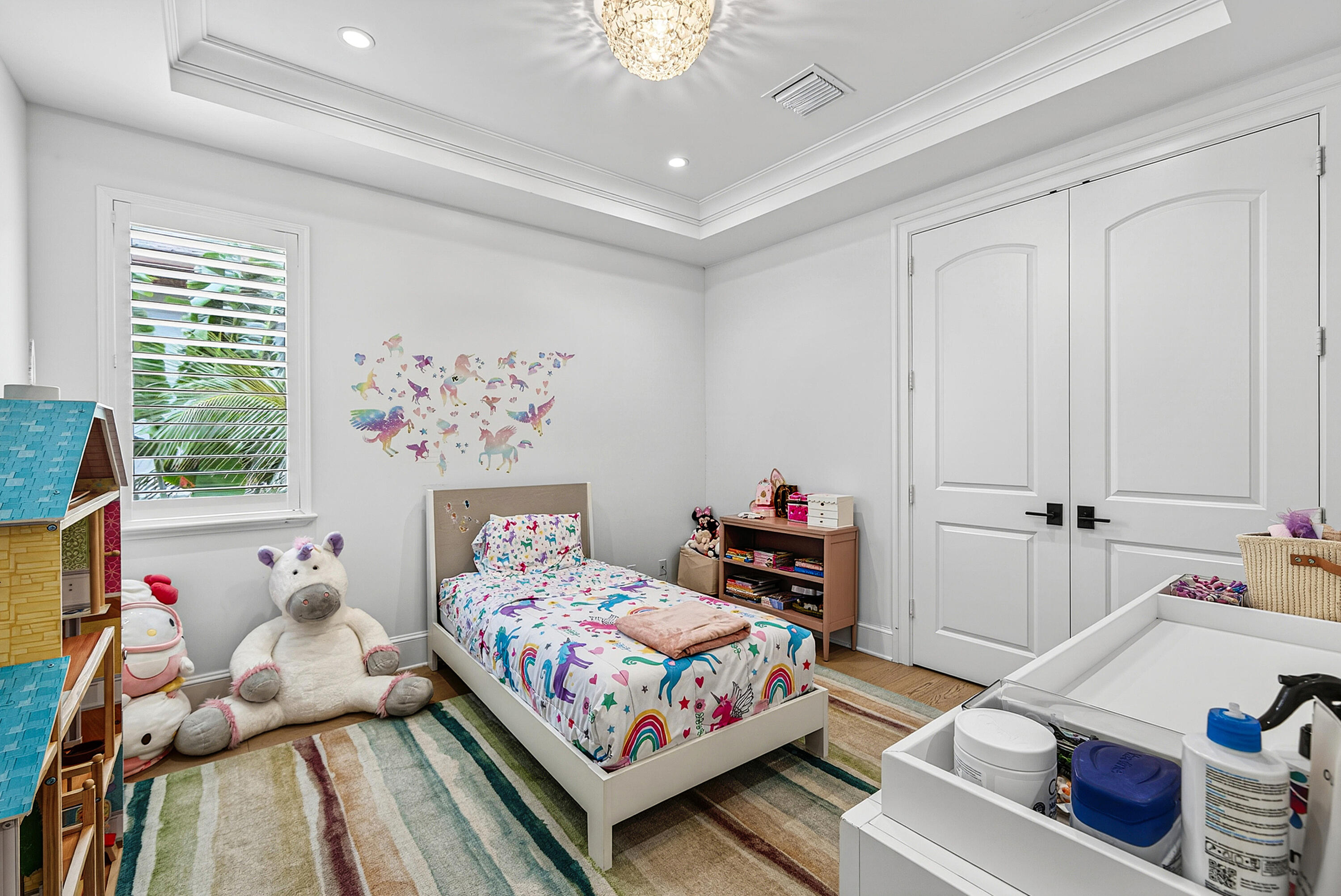 755 Fern, Boca Raton FL 33432