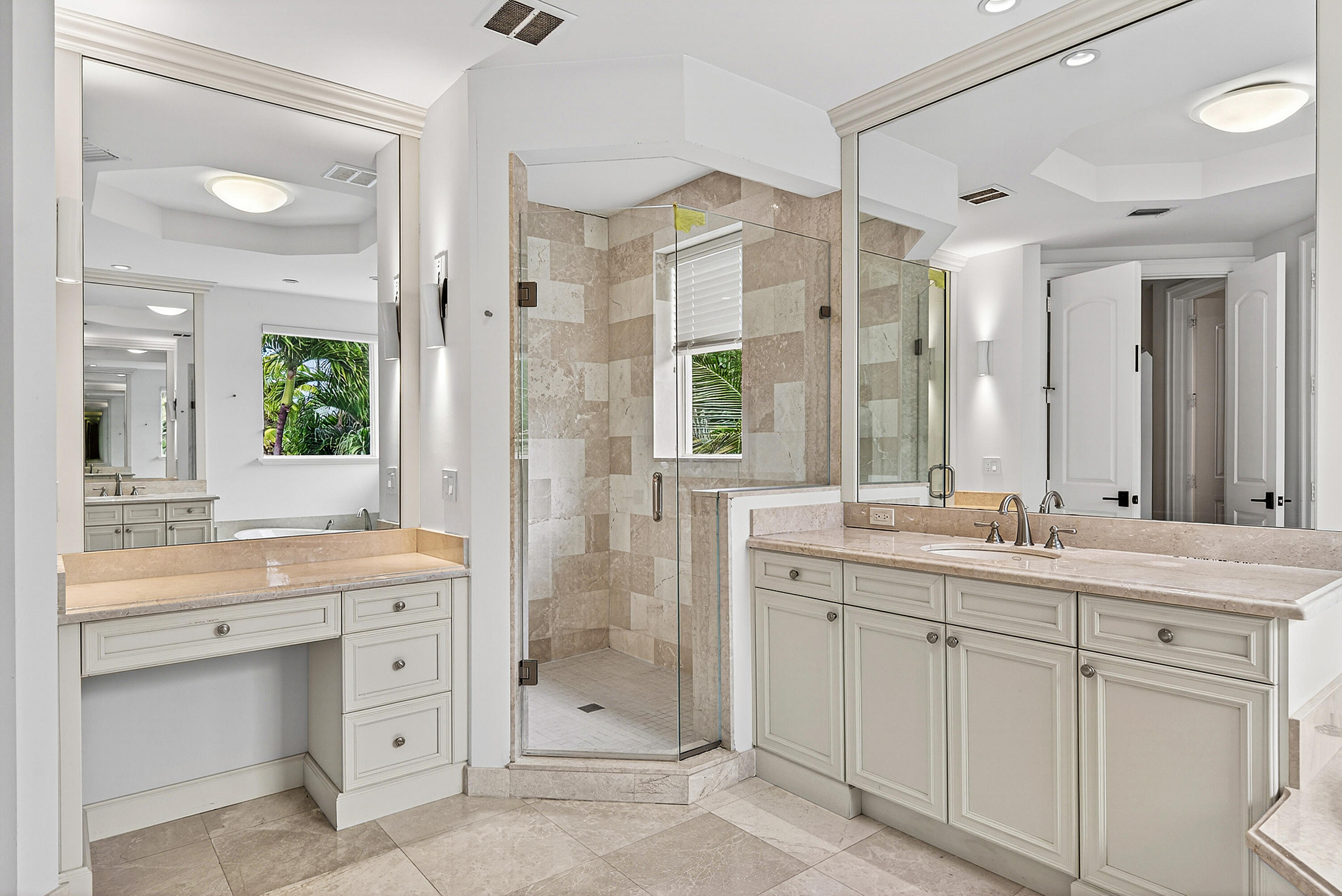 755 Fern, Boca Raton FL 33432