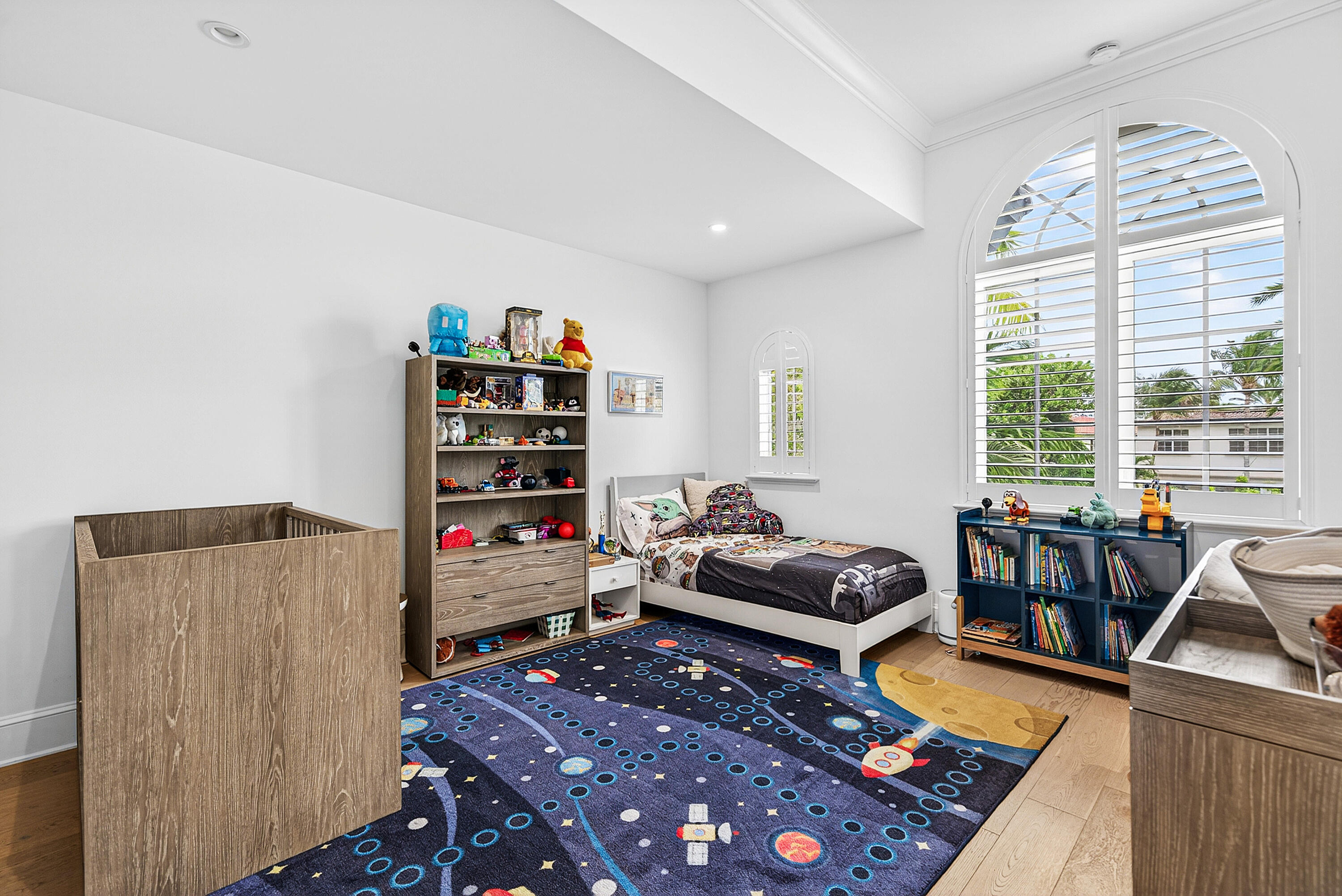 755 Fern, Boca Raton FL 33432