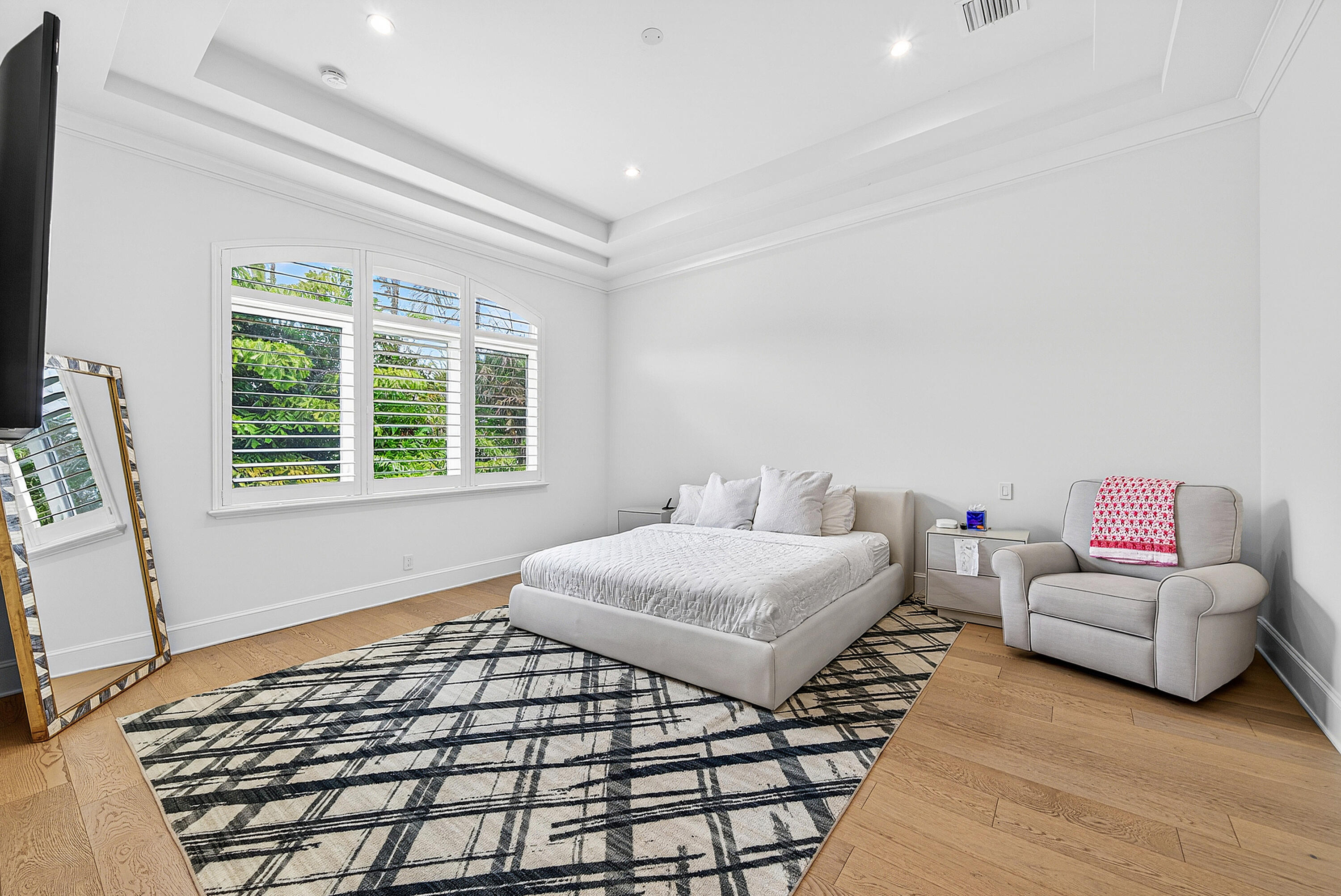 755 Fern, Boca Raton FL 33432