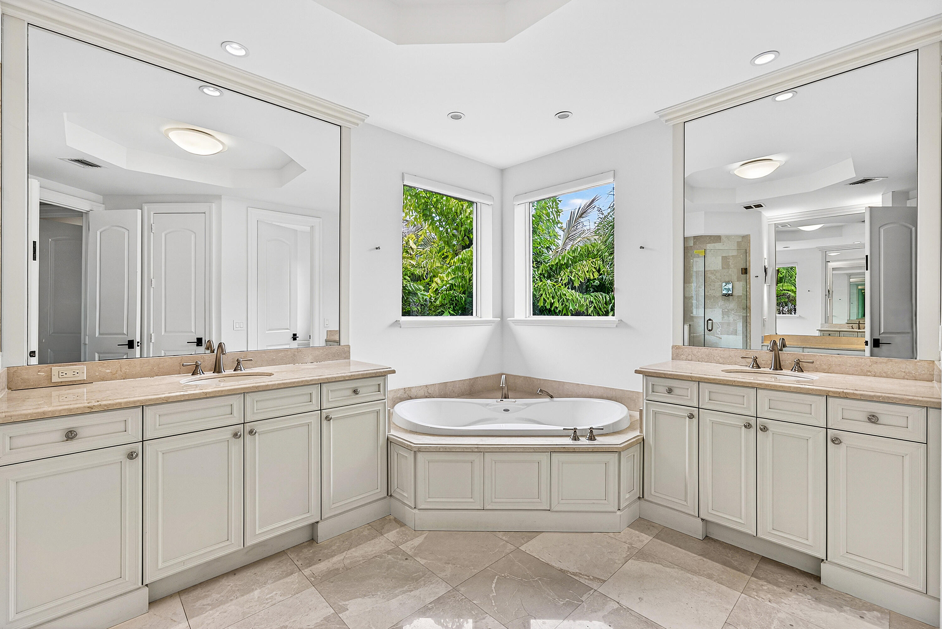 755 Fern, Boca Raton FL 33432