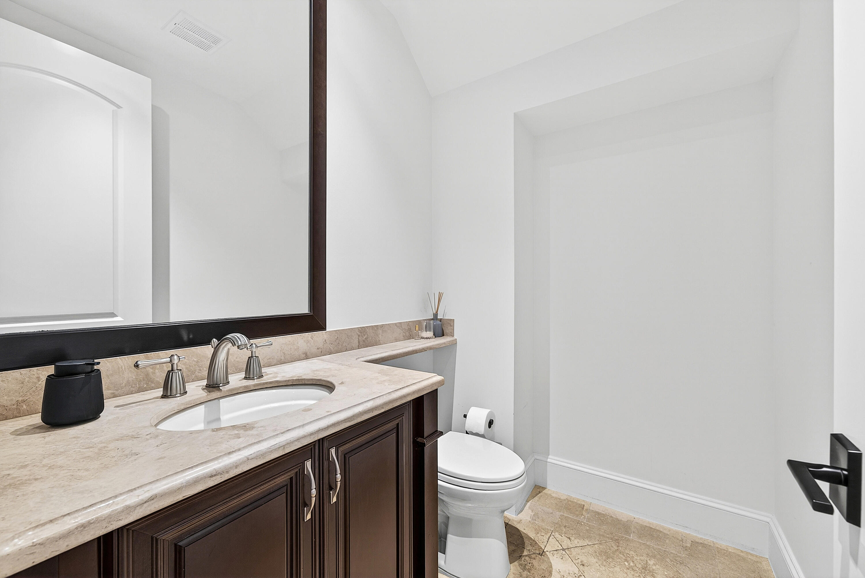 755 Fern, Boca Raton FL 33432