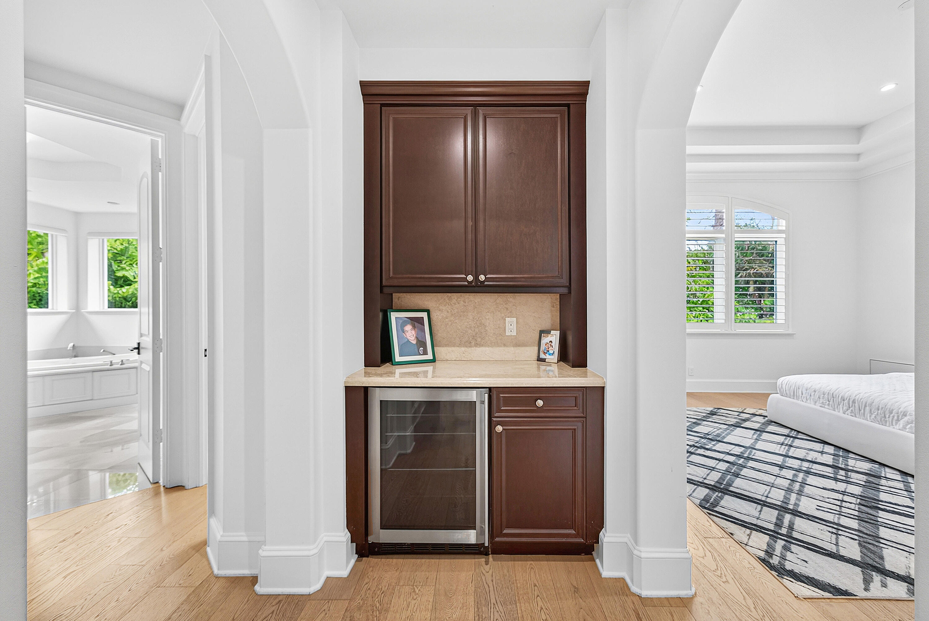 755 Fern, Boca Raton FL 33432