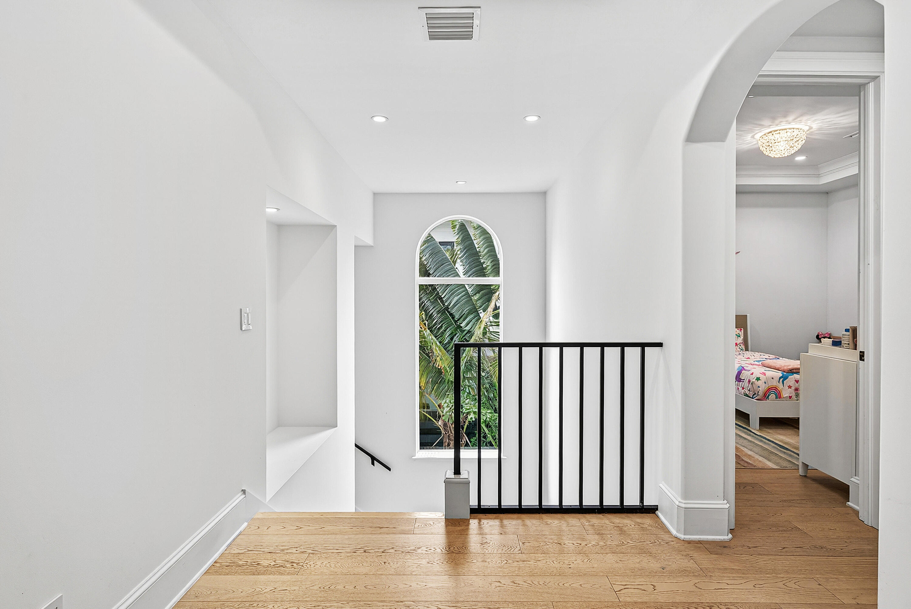 755 Fern, Boca Raton FL 33432