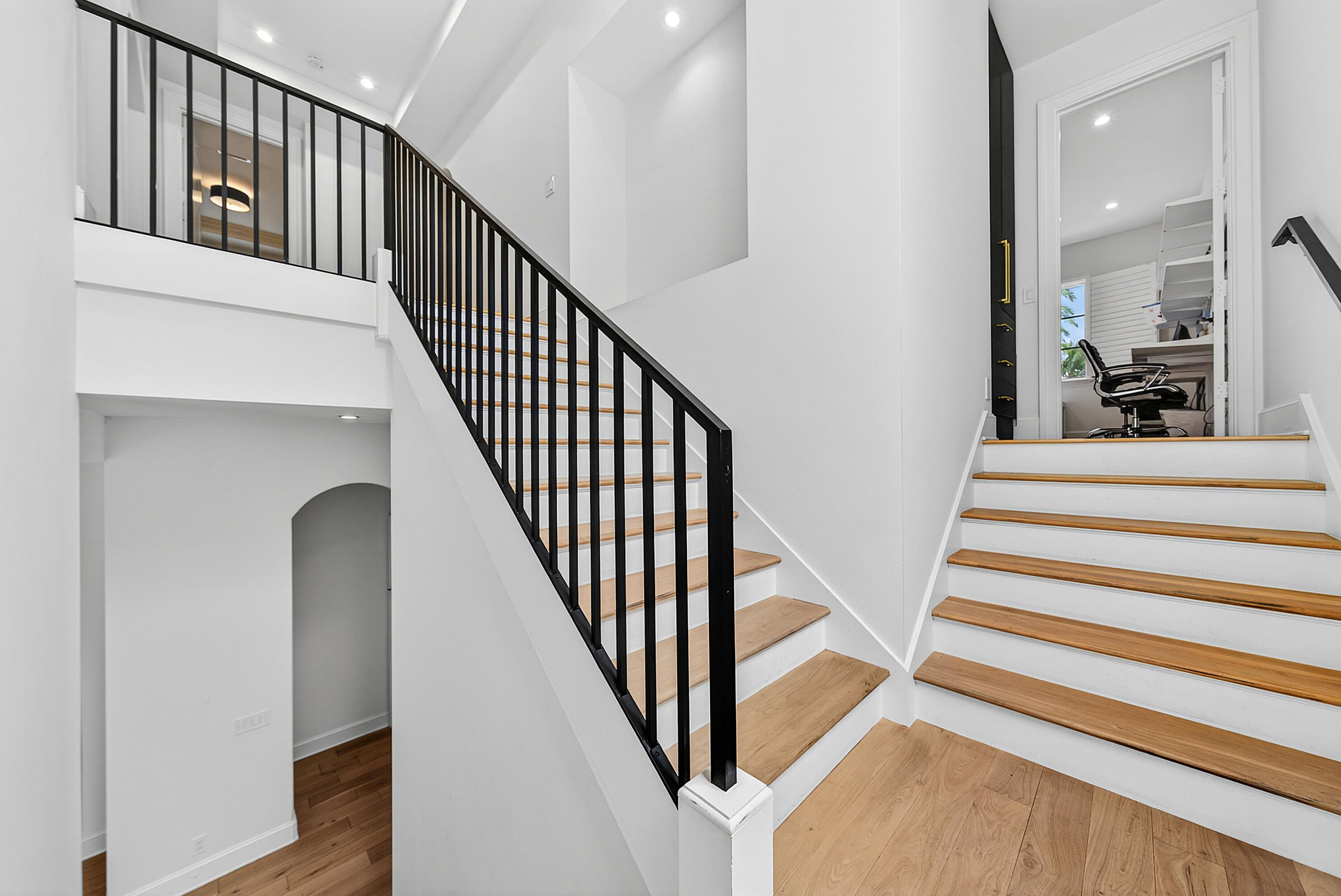 755 Fern, Boca Raton FL 33432
